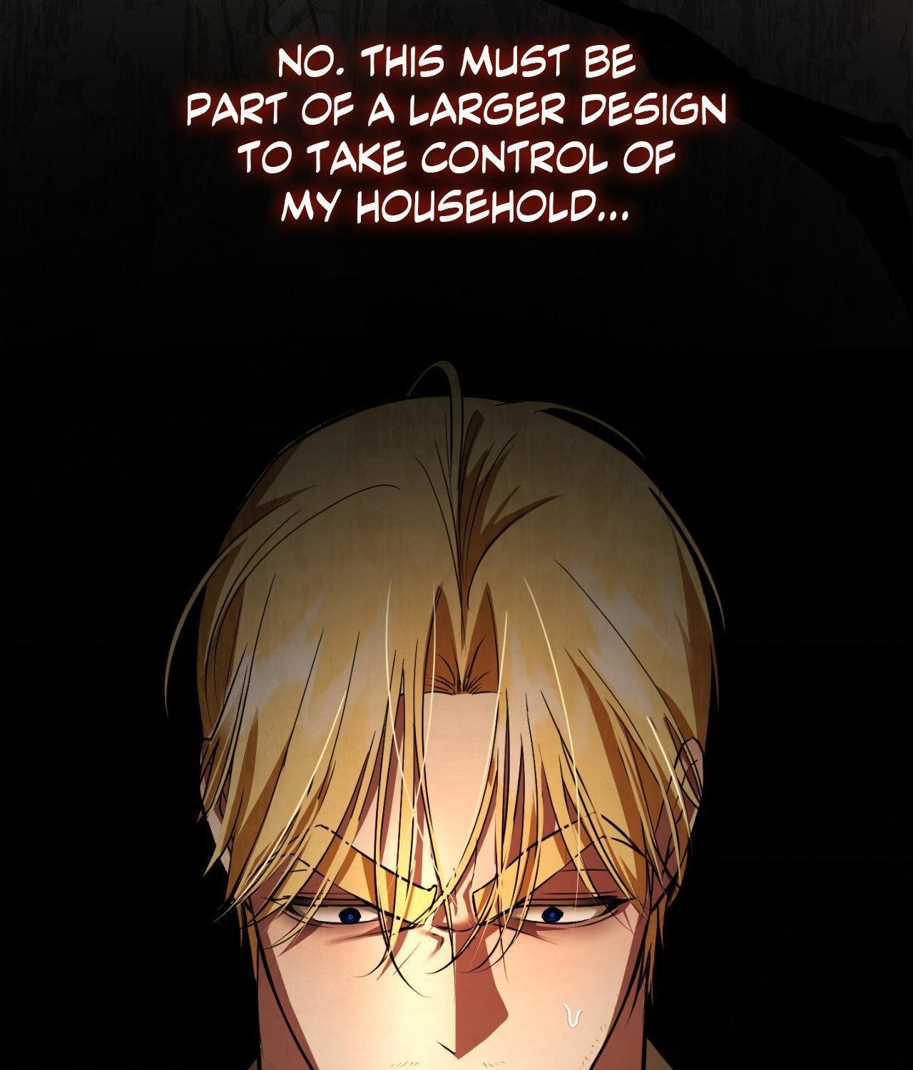 Read I Became My Son’s First Love Manga Online