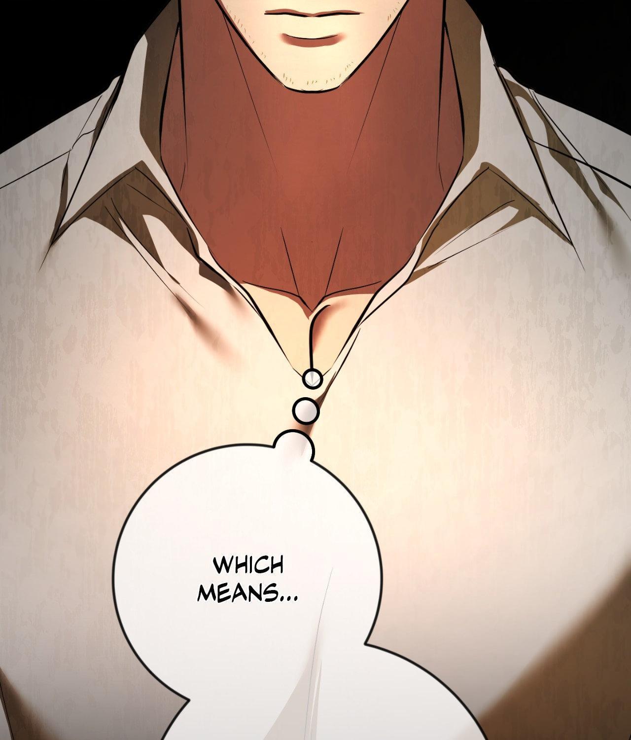 Read I Became My Son’s First Love Manga Online