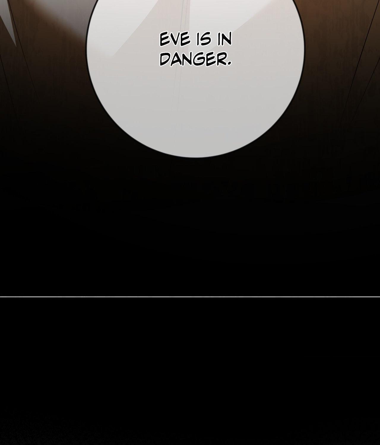 Read I Became My Son’s First Love Manga Online