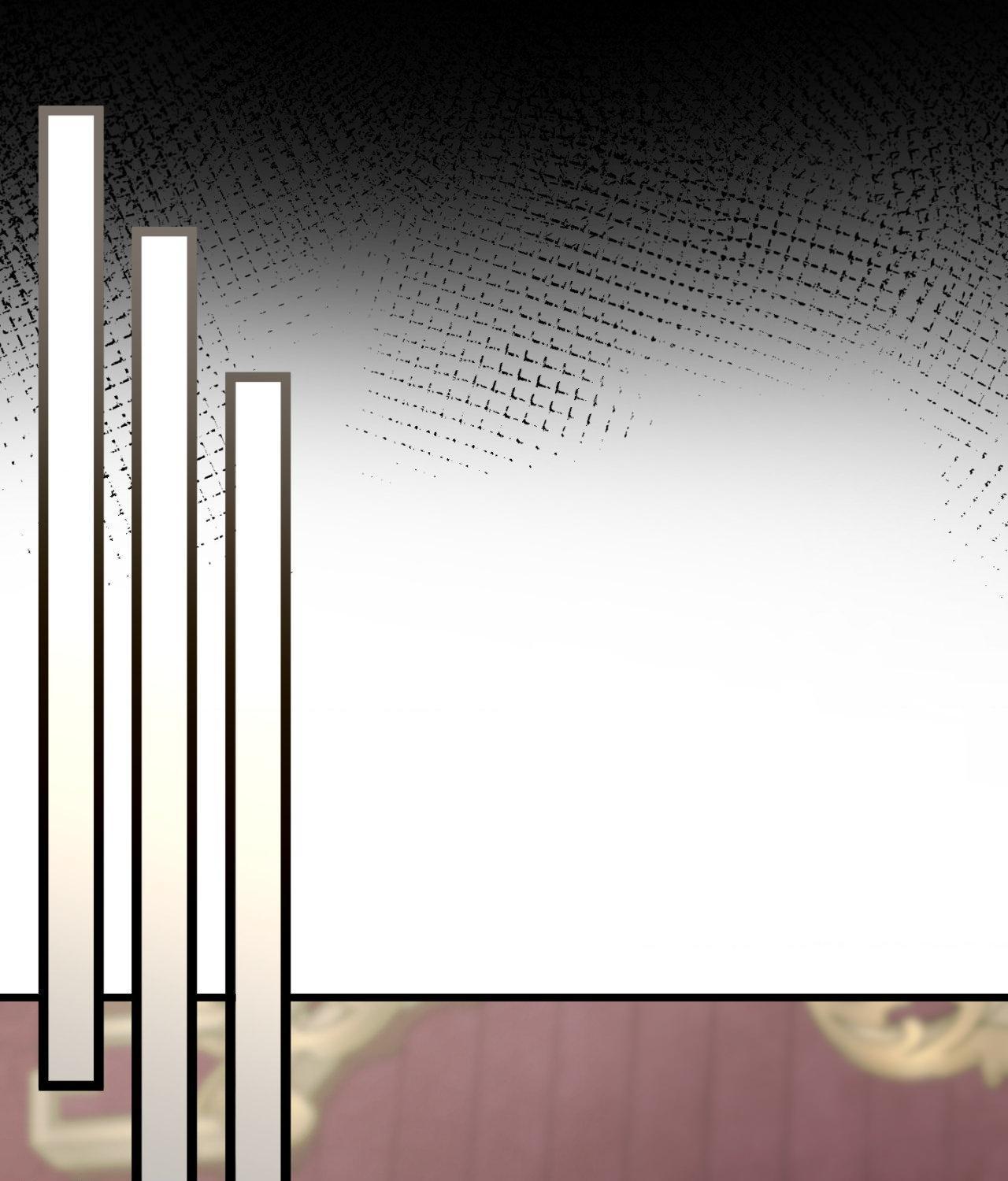 Read I Became My Son’s First Love Manga Online