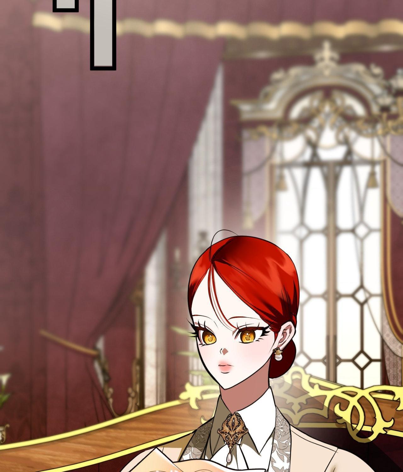 Read I Became My Son’s First Love Manga Online