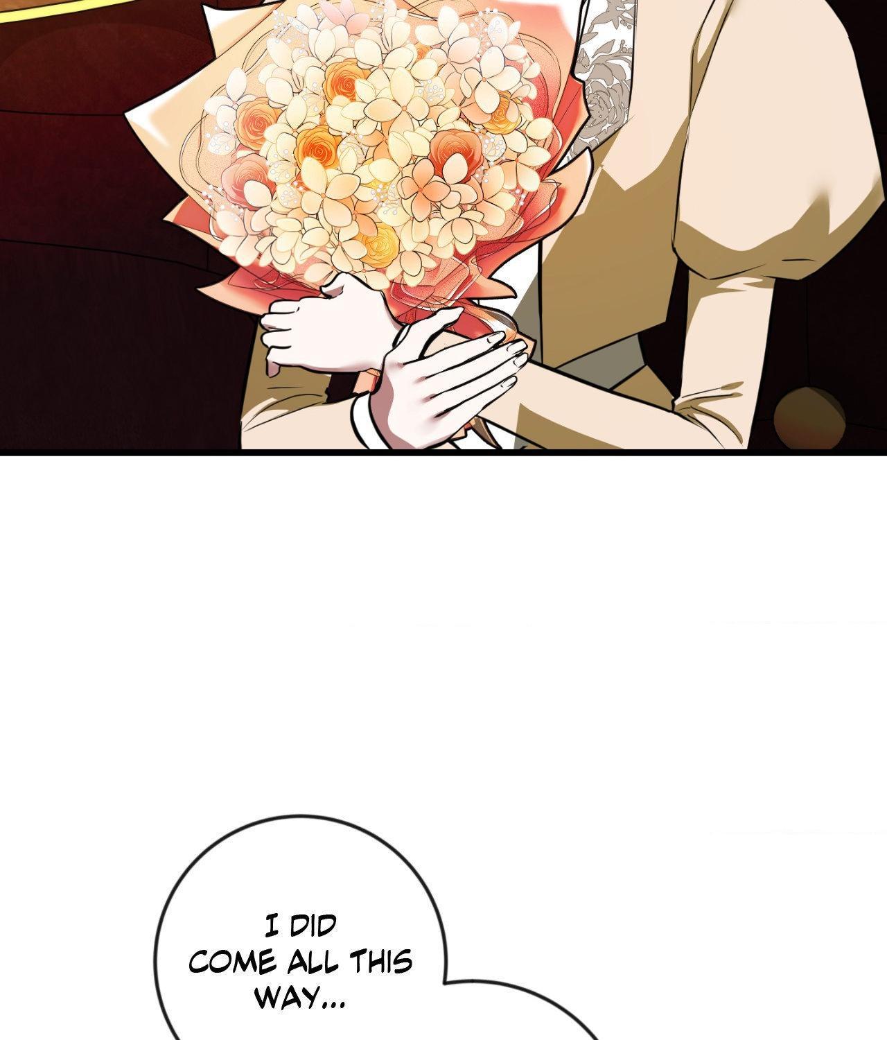 Read I Became My Son’s First Love Manga Online