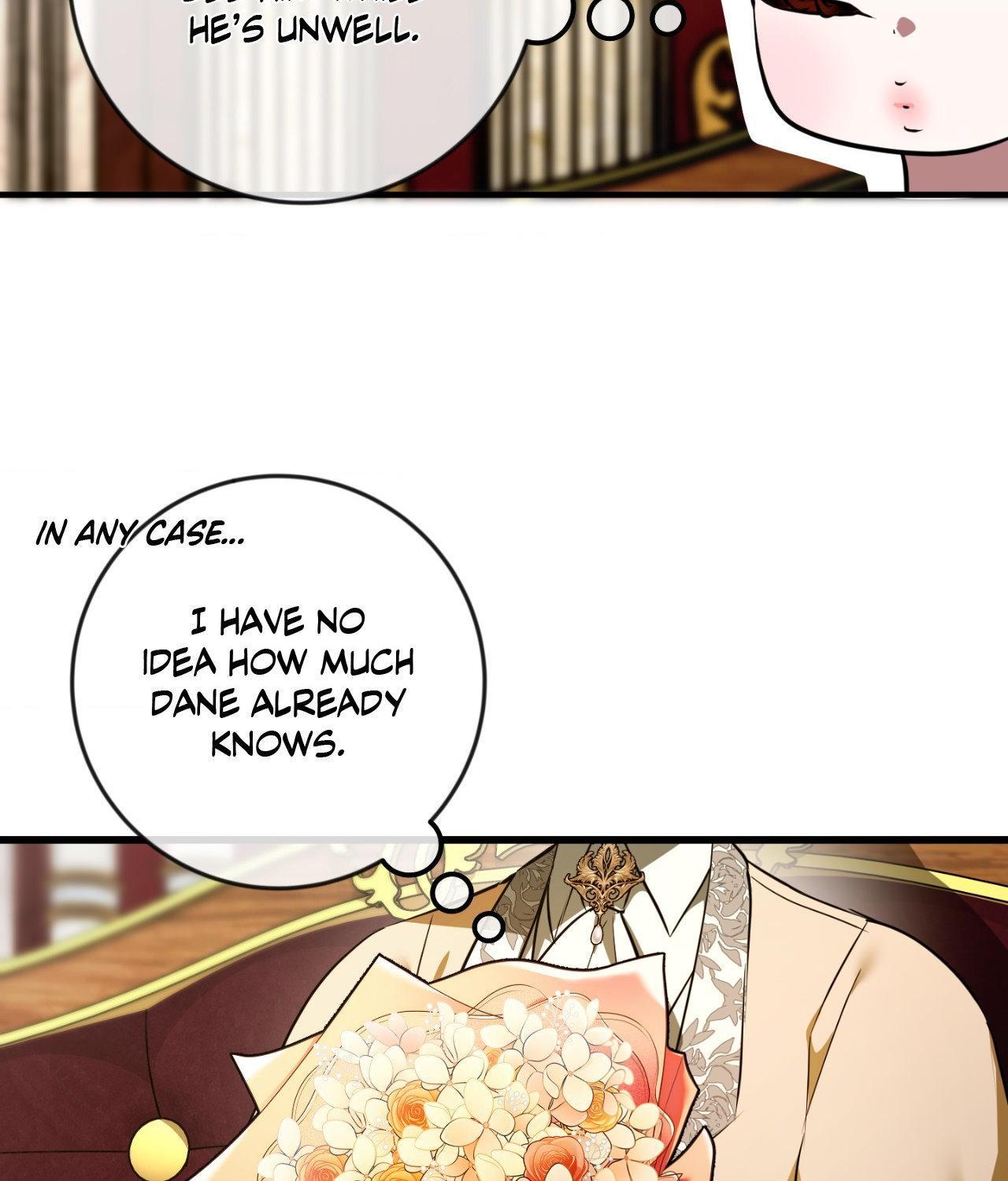 Read I Became My Son’s First Love Manga Online