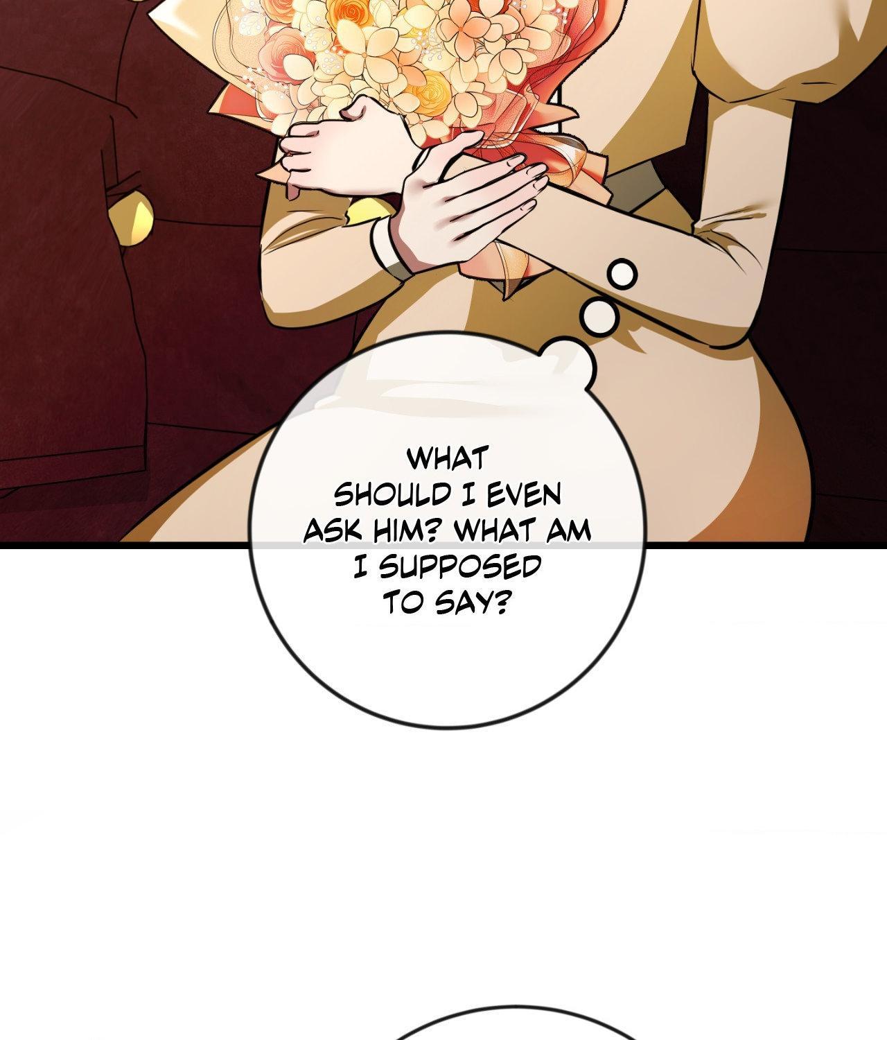 Read I Became My Son’s First Love Manga Online