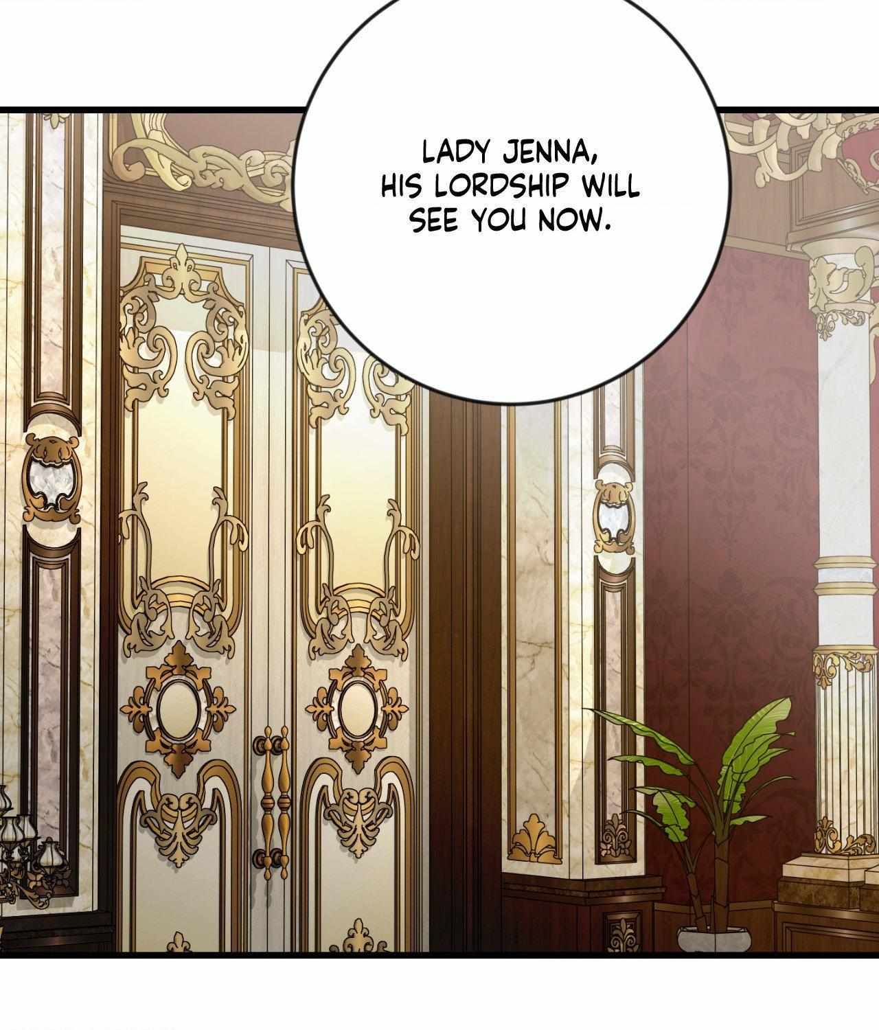 Read I Became My Son’s First Love Manga Online