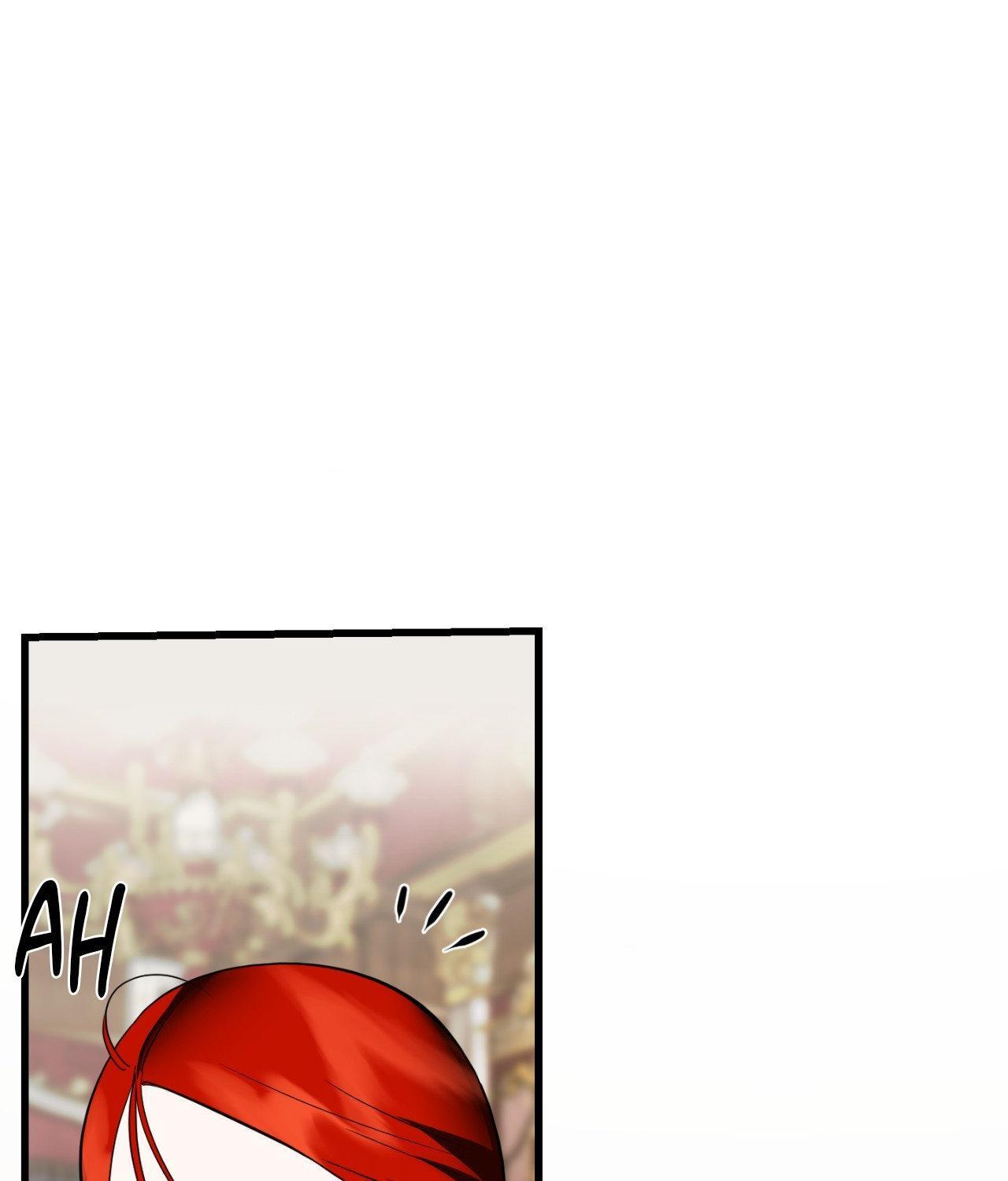 Read I Became My Son’s First Love Manga Online