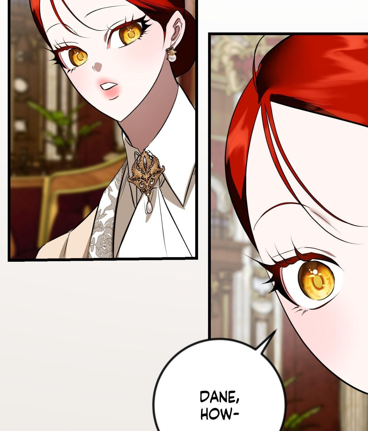 Read I Became My Son’s First Love Manga Online