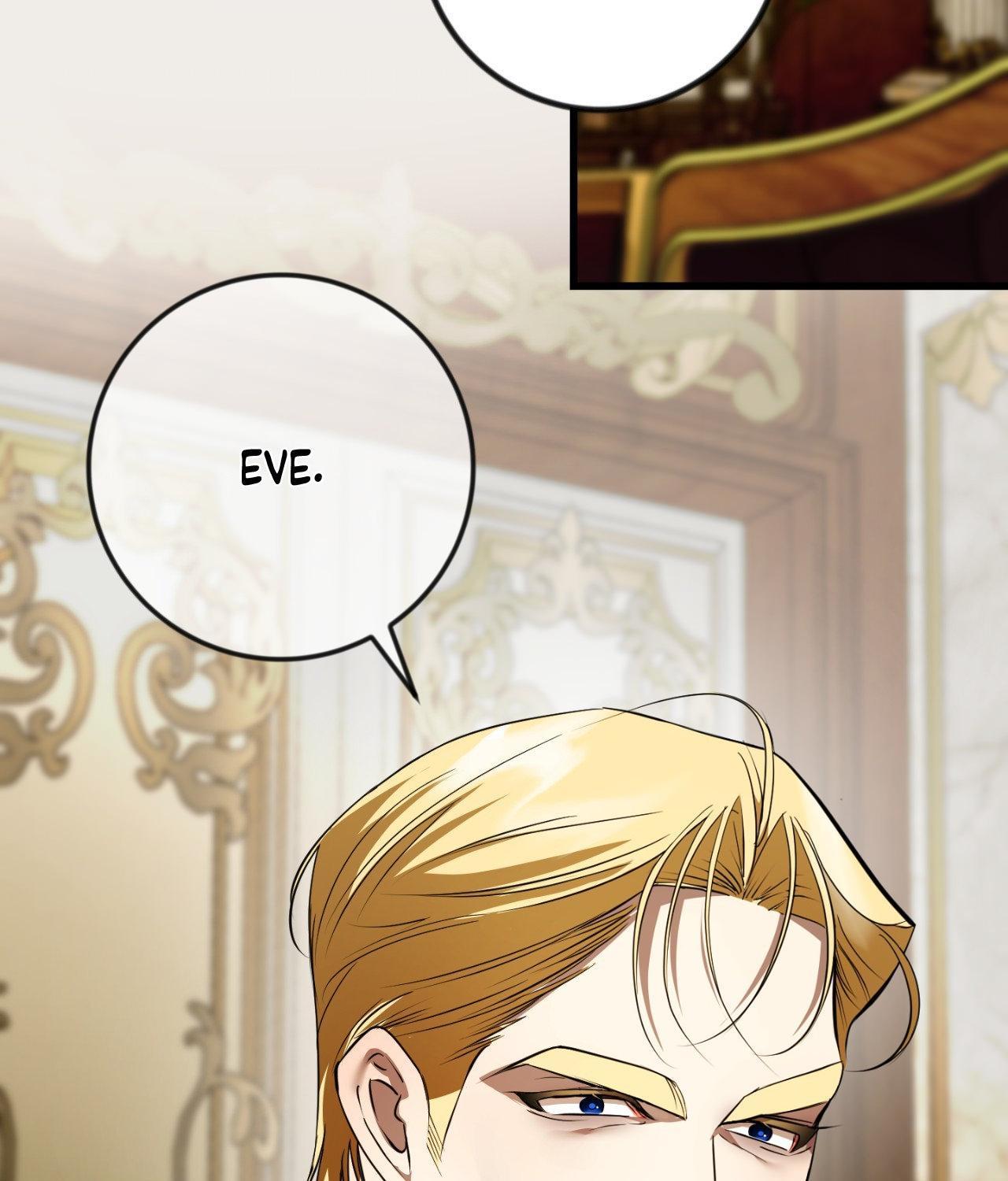 Read I Became My Son’s First Love Manga Online