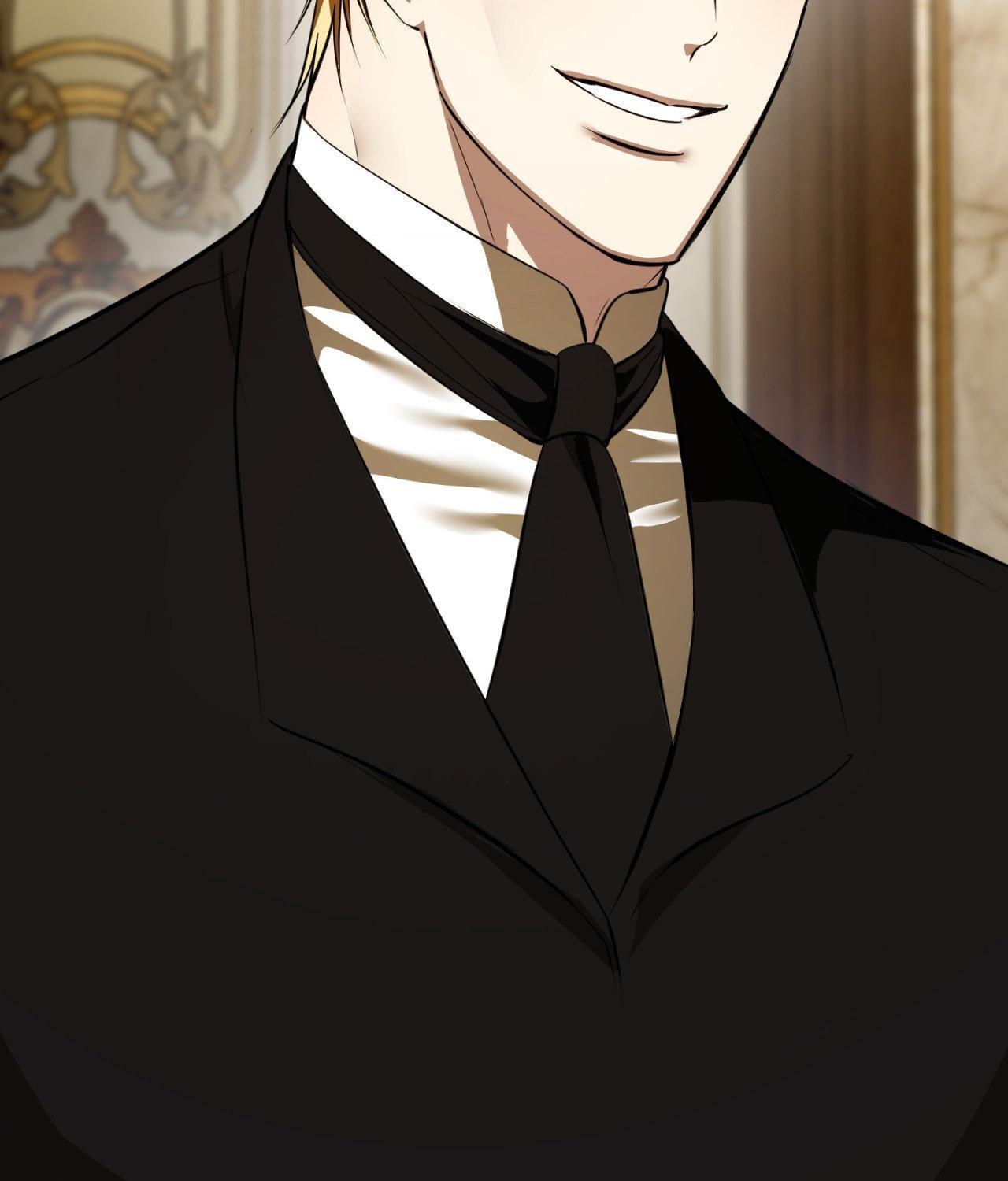 Read I Became My Son’s First Love Manga Online