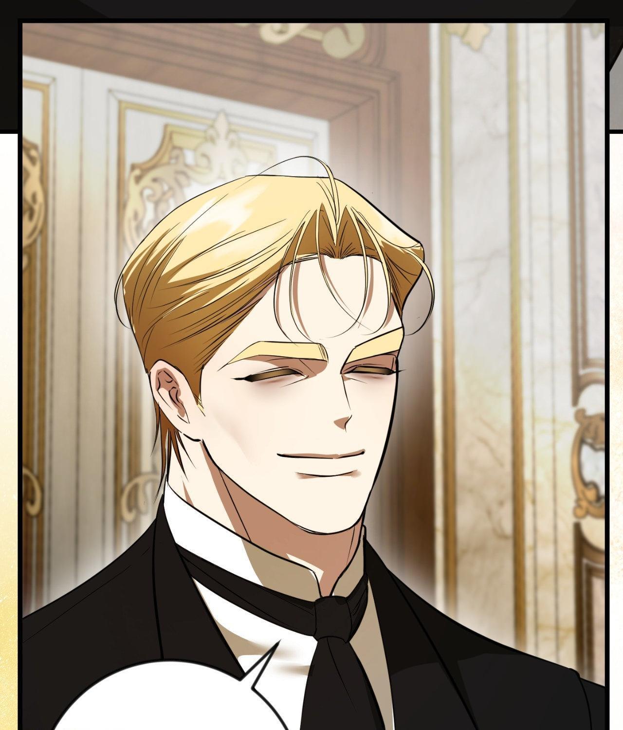 Read I Became My Son’s First Love Manga Online