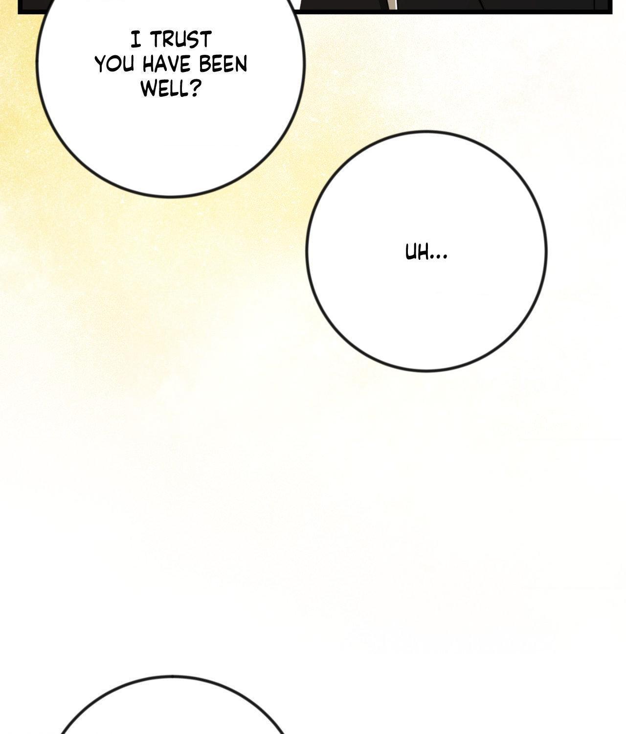 Read I Became My Son’s First Love Manga Online