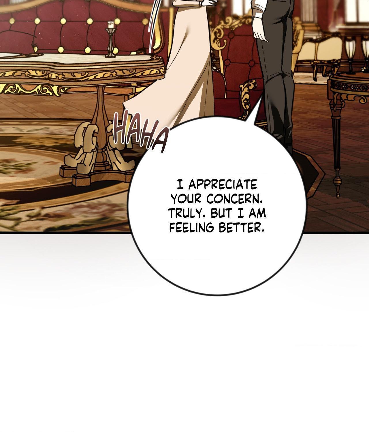 Read I Became My Son’s First Love Manga Online