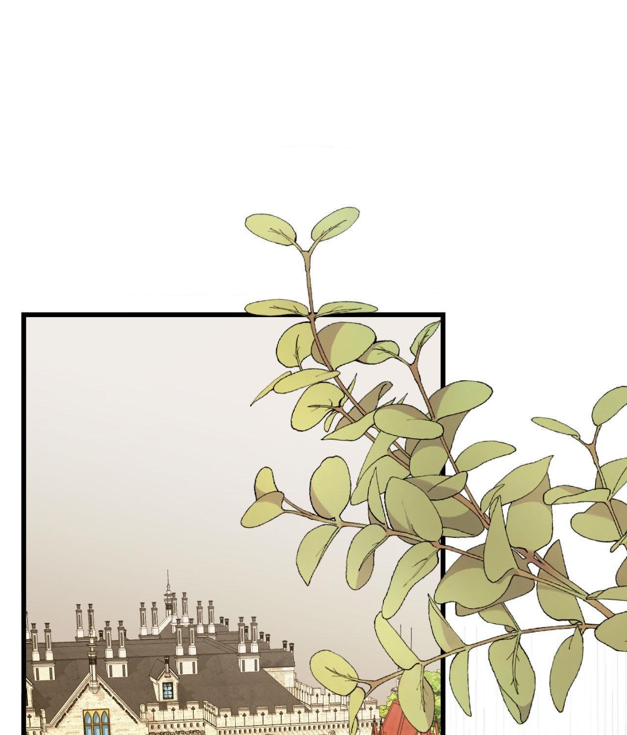 Read I Became My Son’s First Love Manga Online