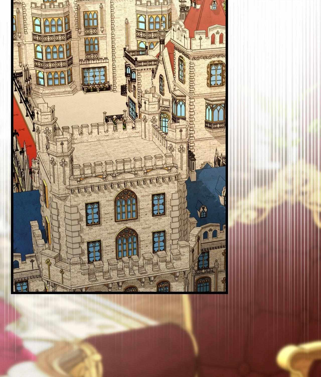 Read I Became My Son’s First Love Manga Online