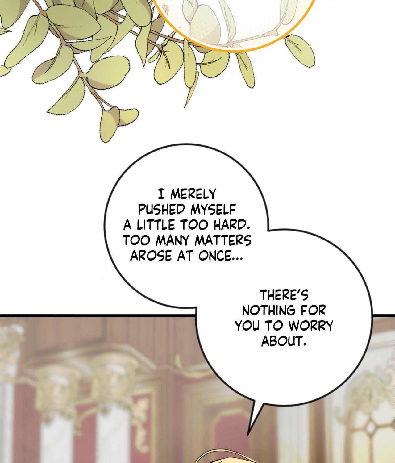 Read I Became My Son’s First Love Manga Online