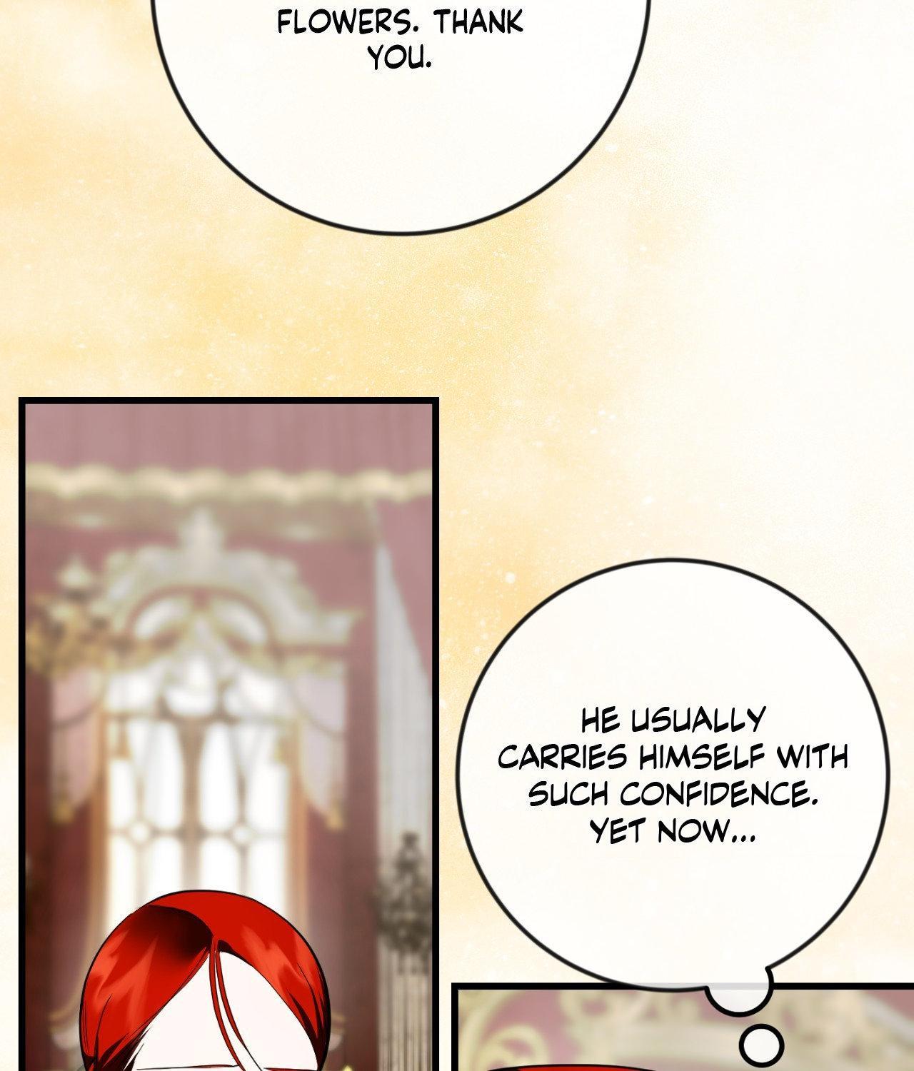 Read I Became My Son’s First Love Manga Online