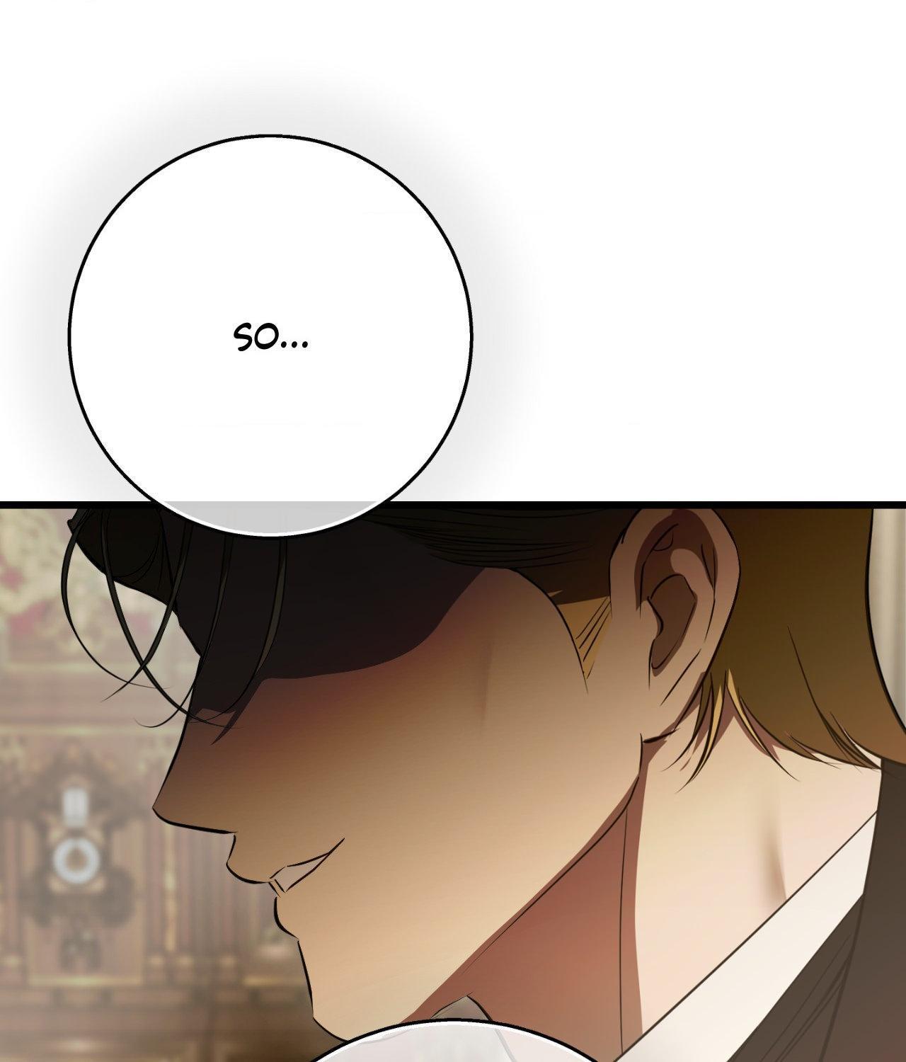 Read I Became My Son’s First Love Manga Online