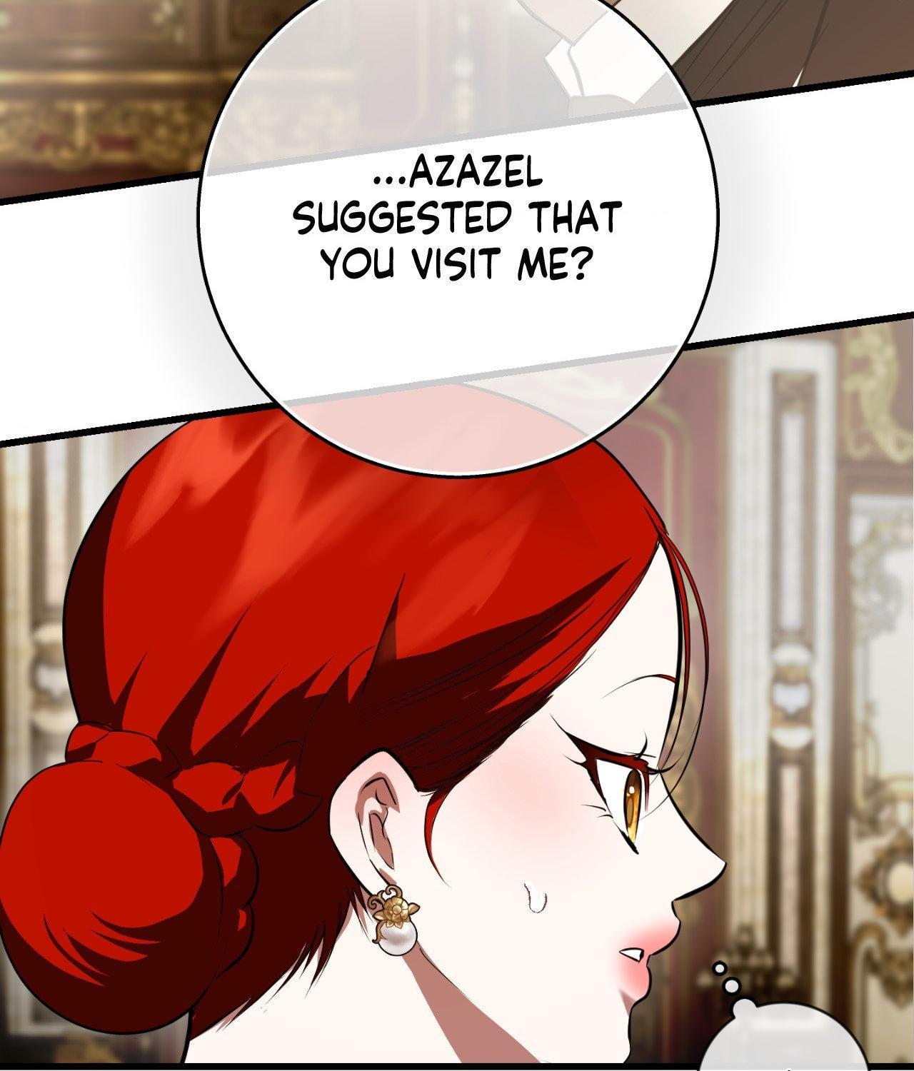 Read I Became My Son’s First Love Manga Online