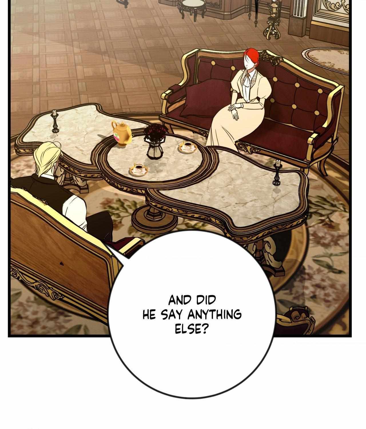 Read I Became My Son’s First Love Manga Online