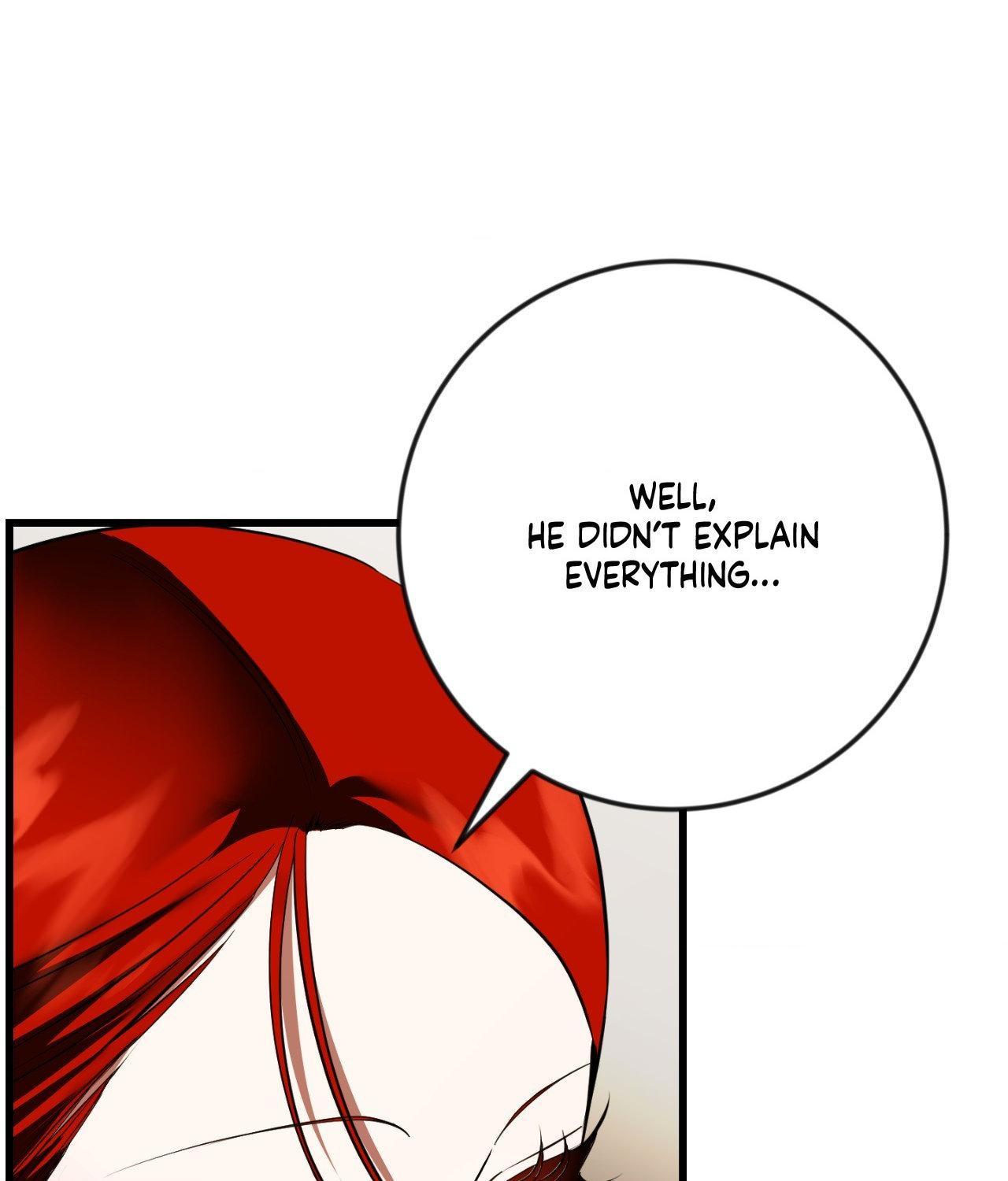 Read I Became My Son’s First Love Manga Online