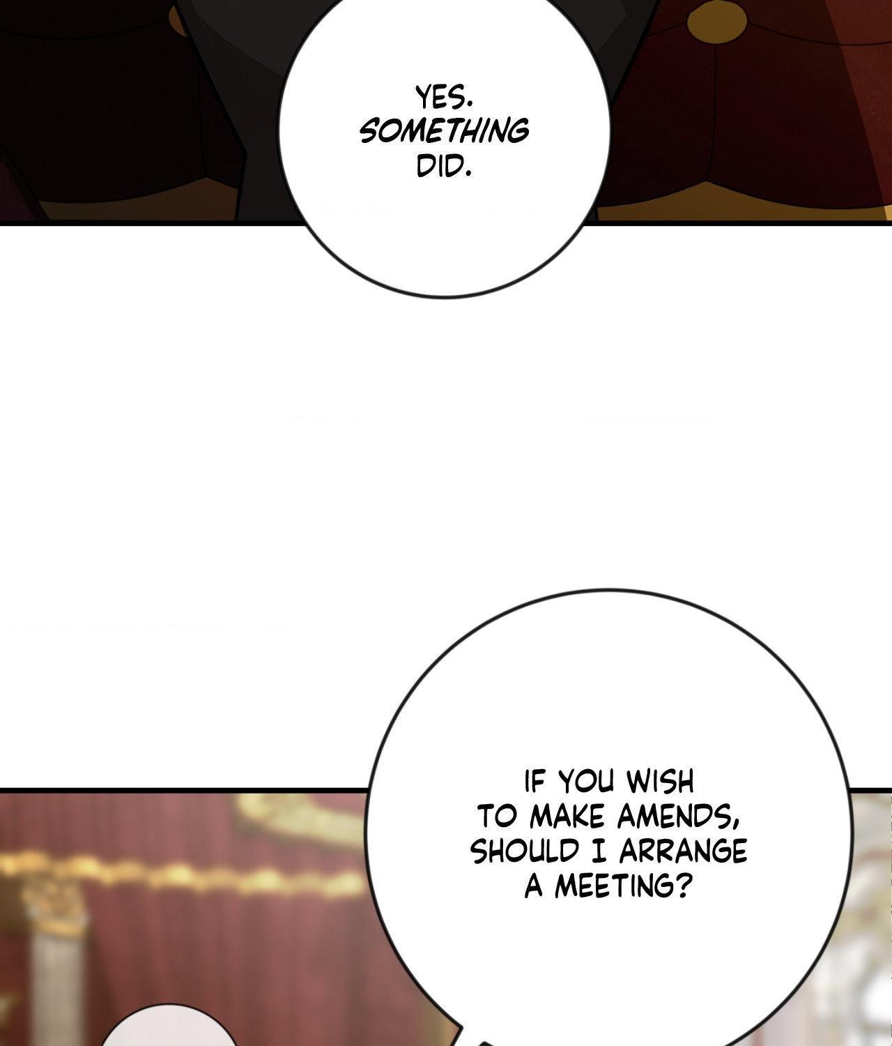 Read I Became My Son’s First Love Manga Online