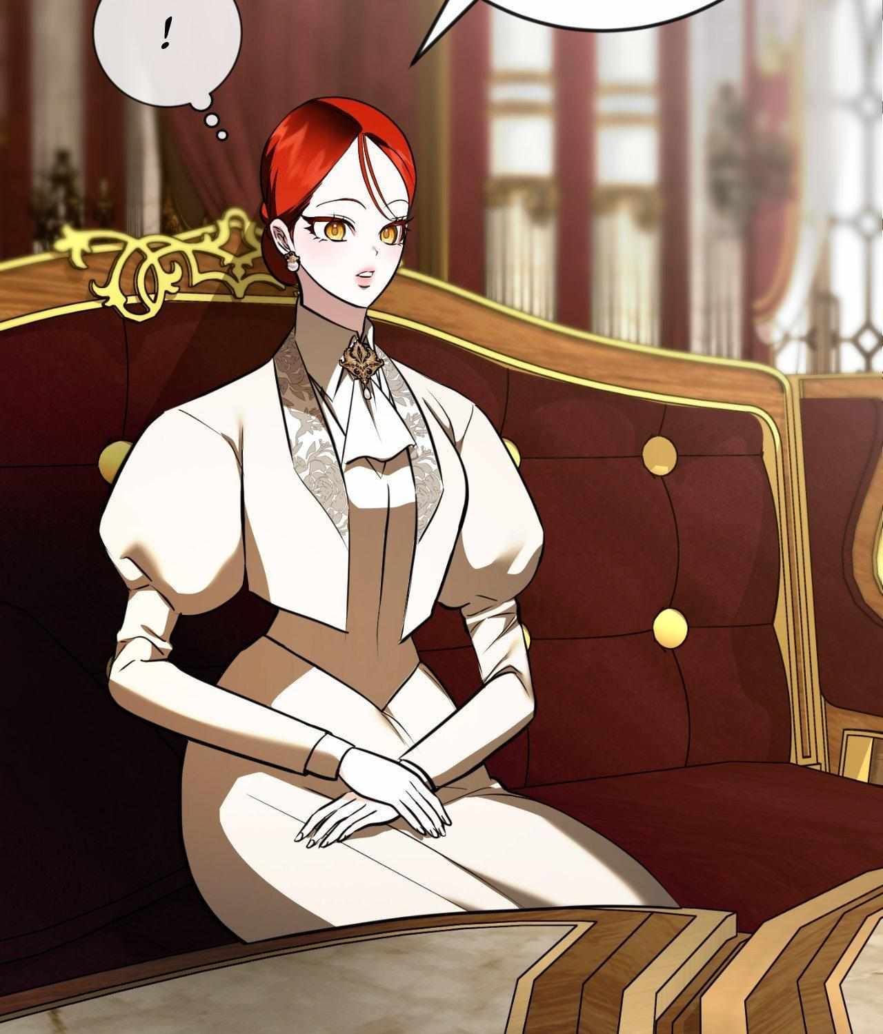 Read I Became My Son’s First Love Manga Online