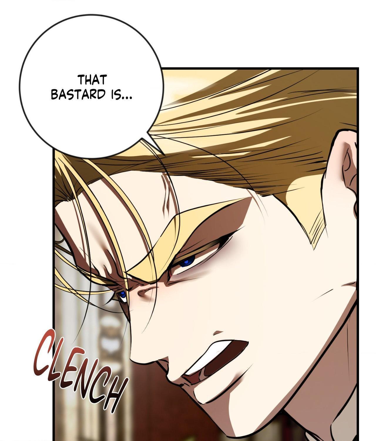 Read I Became My Son’s First Love Manga Online