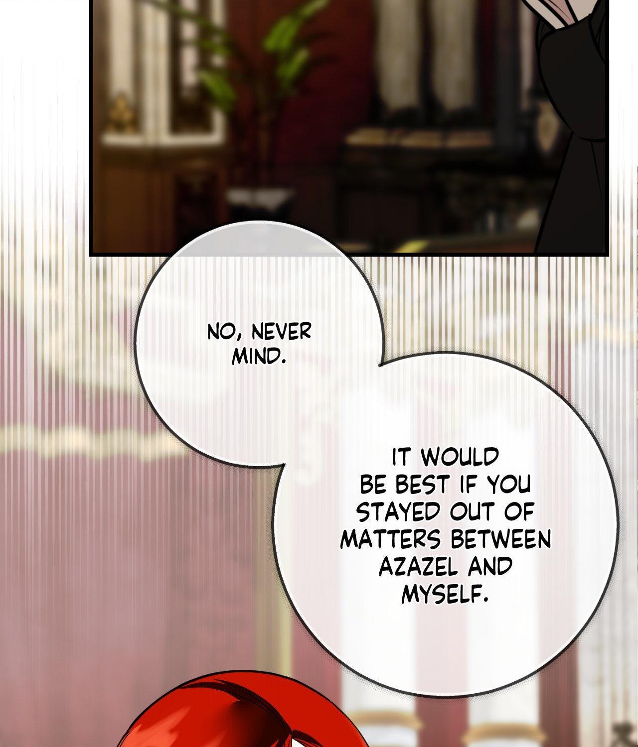 Read I Became My Son’s First Love Manga Online