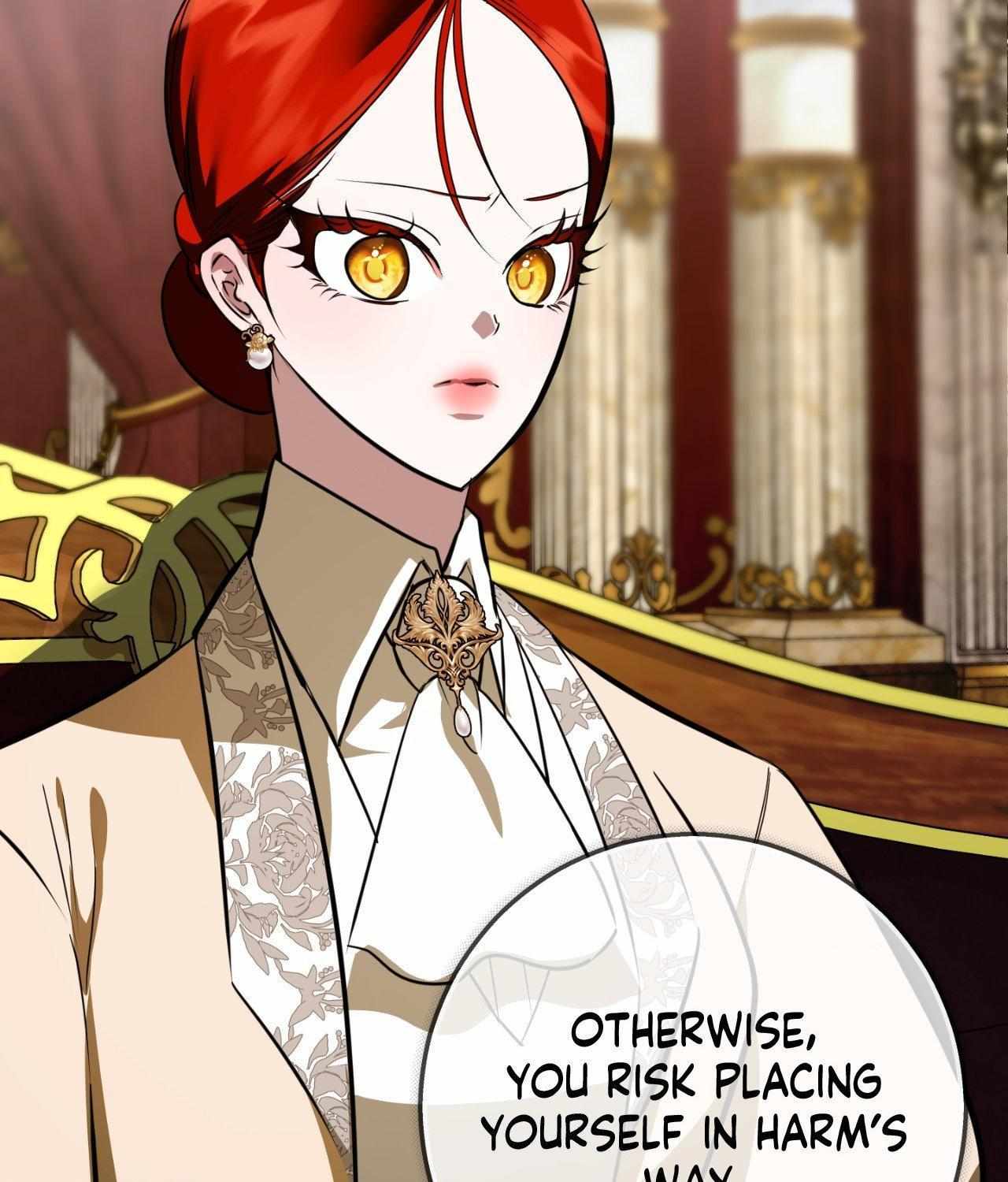 Read I Became My Son’s First Love Manga Online