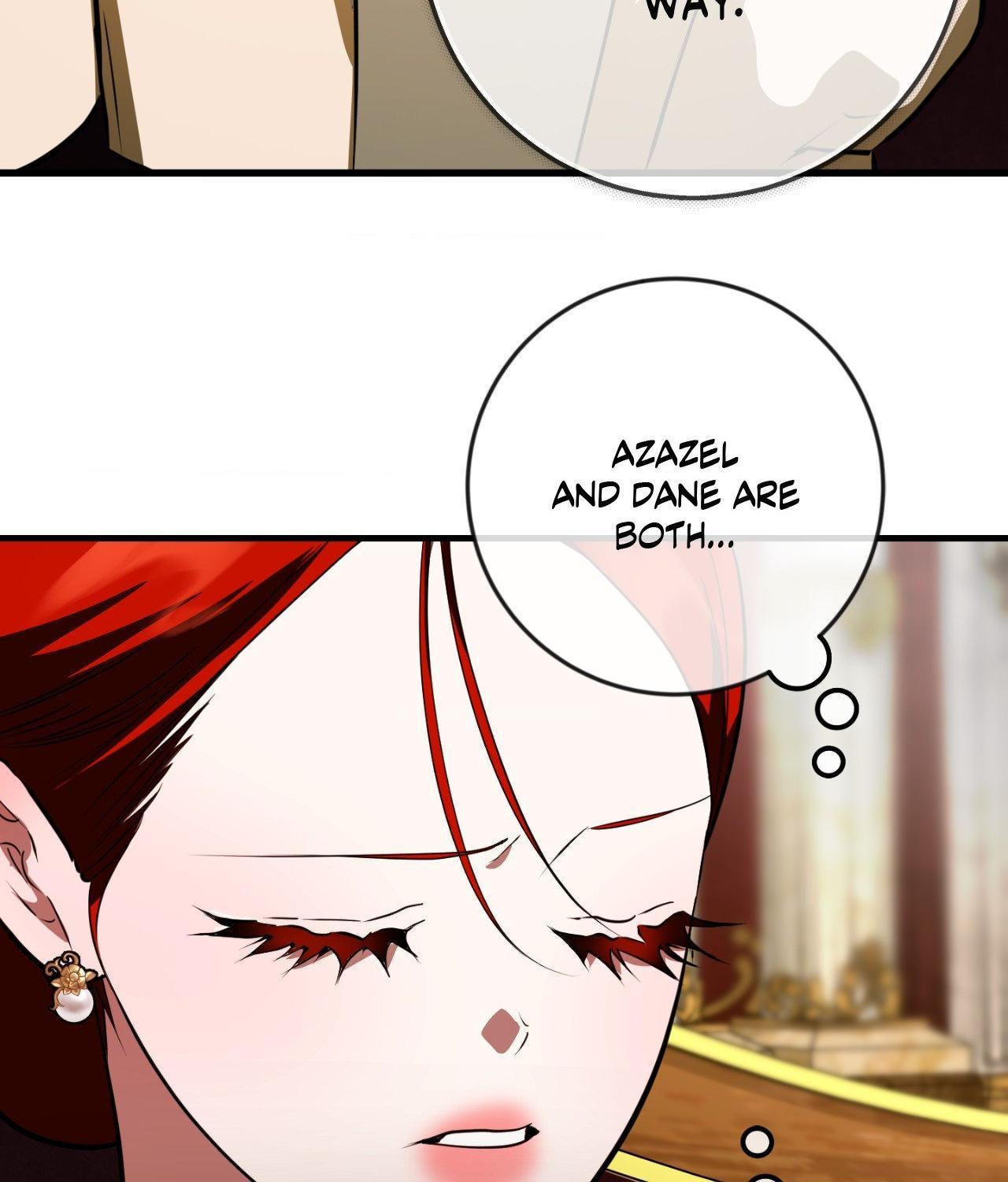 Read I Became My Son’s First Love Manga Online