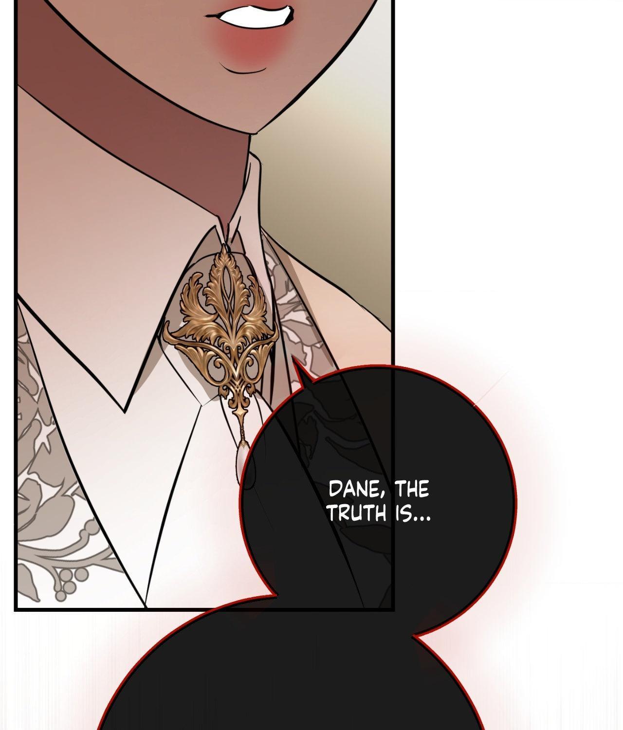 Read I Became My Son’s First Love Manga Online