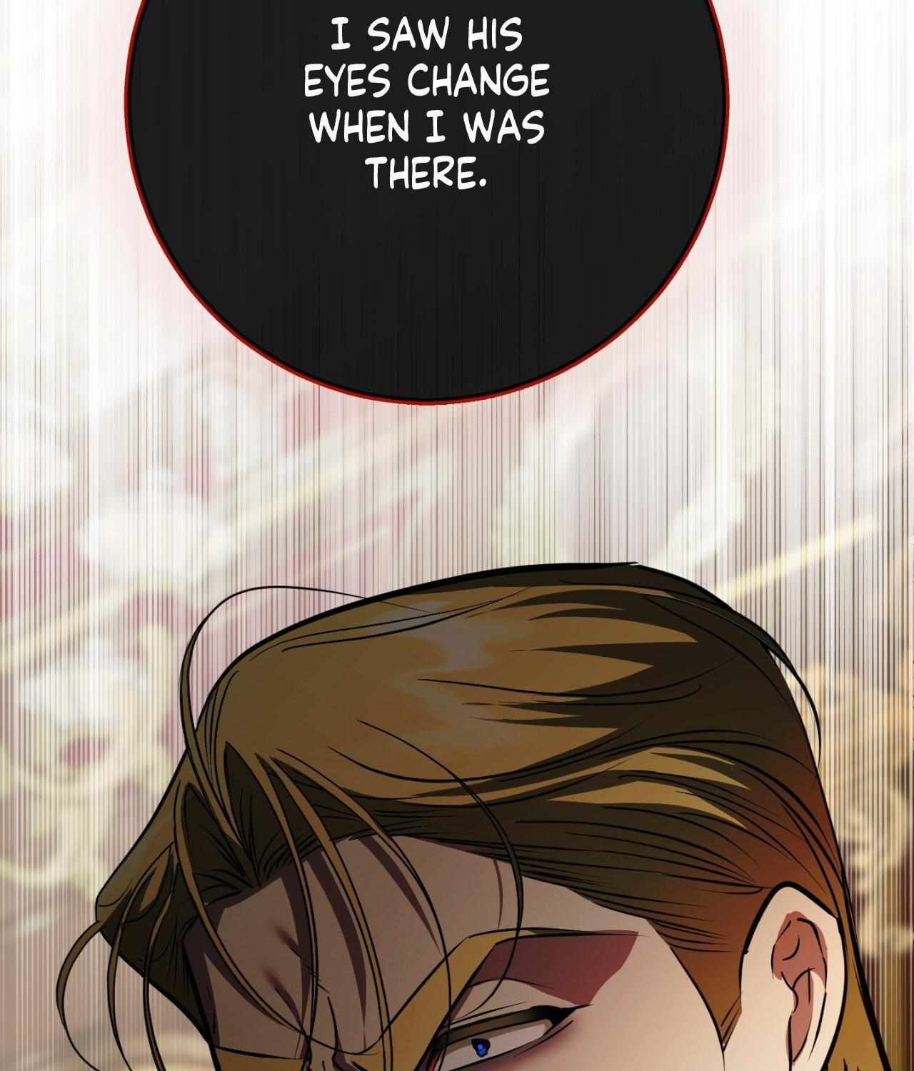 Read I Became My Son’s First Love Manga Online