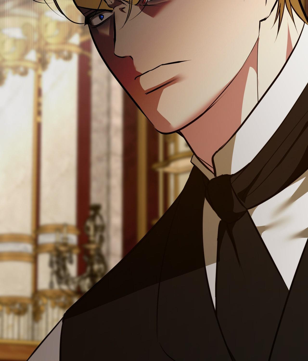 Read I Became My Son’s First Love Manga Online