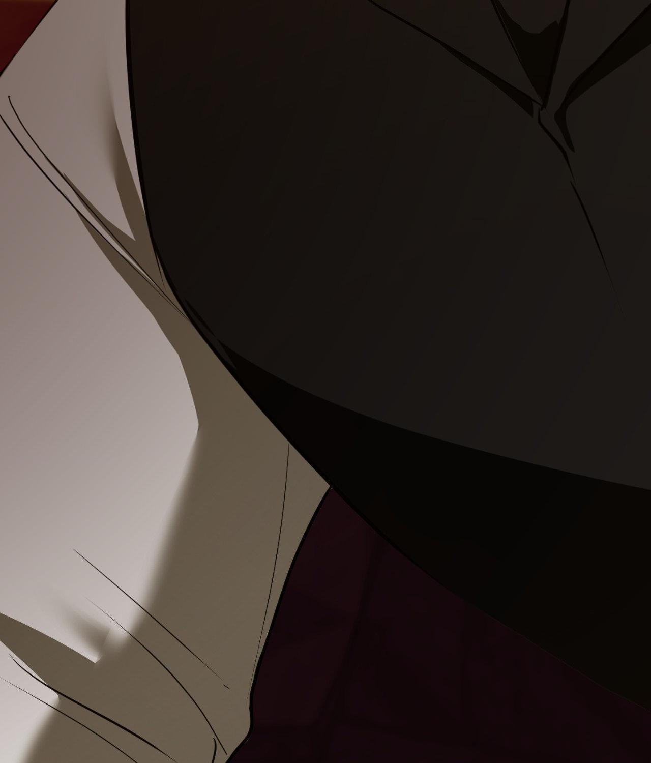 Read I Became My Son’s First Love Manga Online