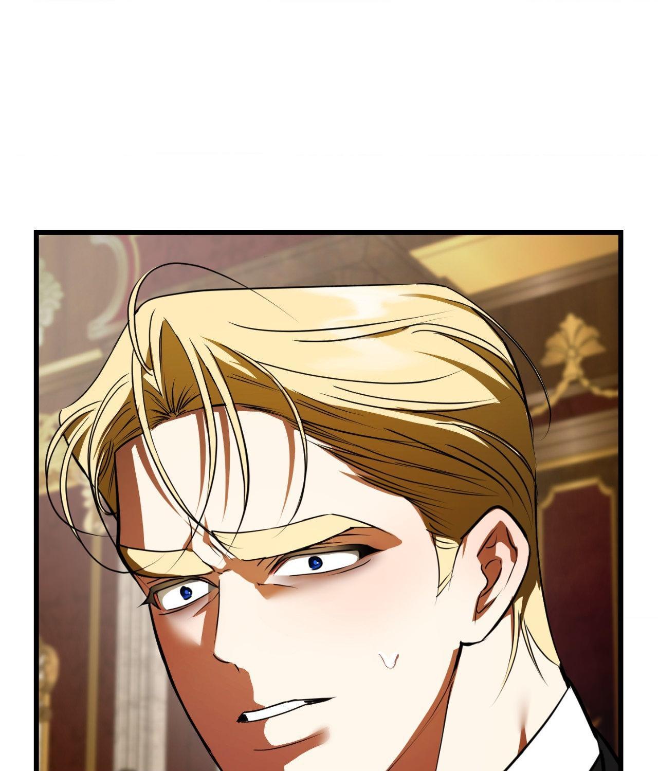 Read I Became My Son’s First Love Manga Online