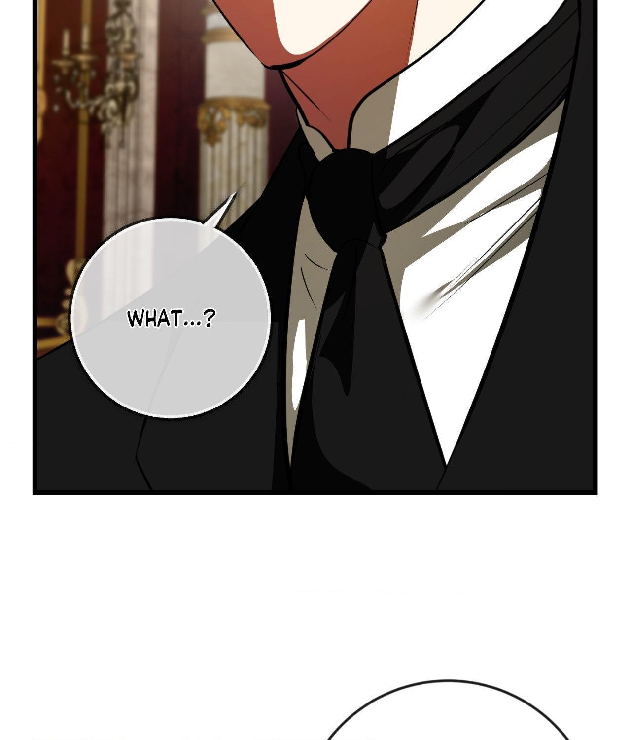 Read I Became My Son’s First Love Manga Online