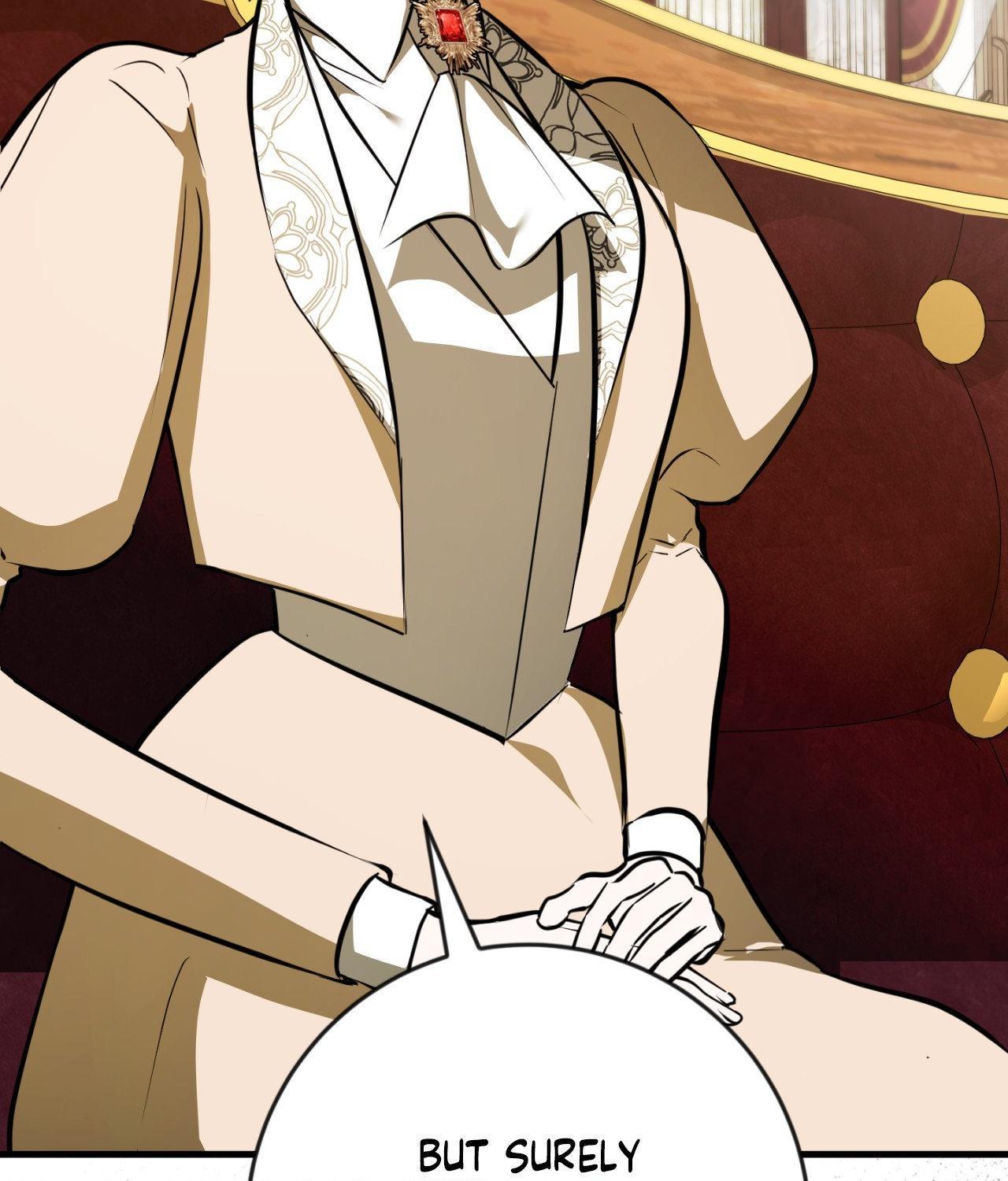 Read I Became My Son’s First Love Manga Online