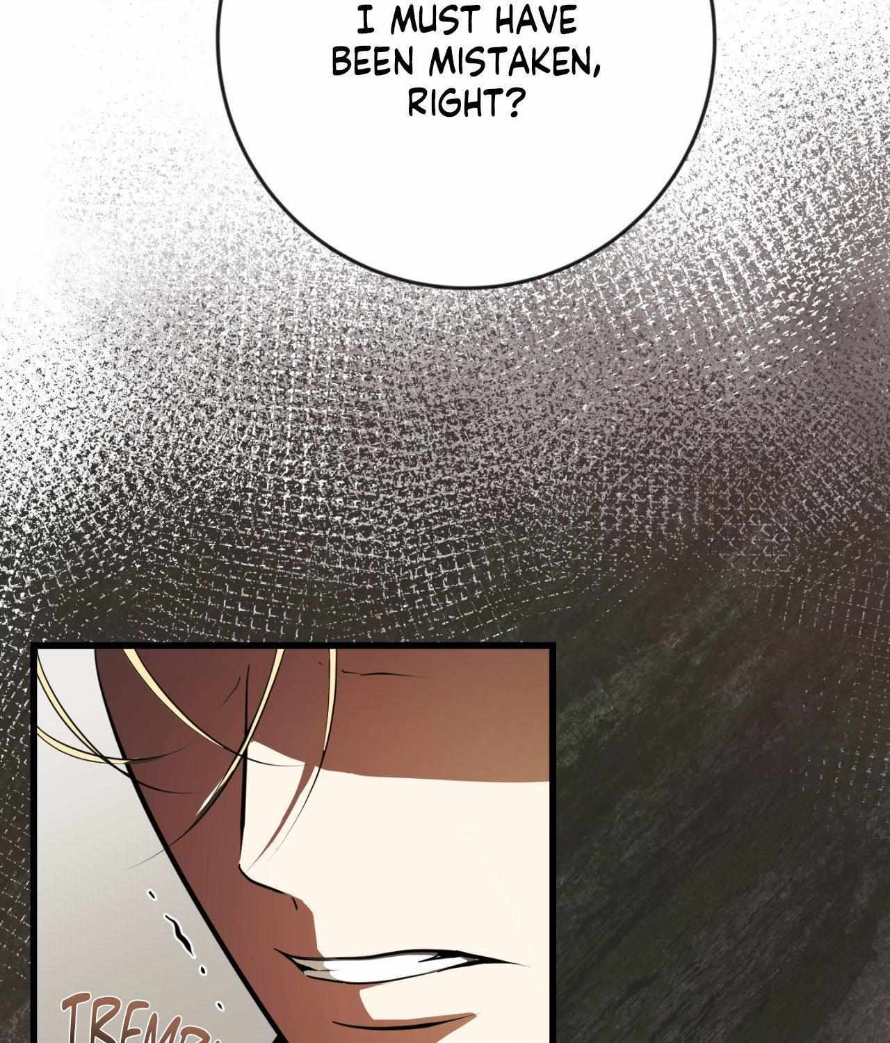 Read I Became My Son’s First Love Manga Online