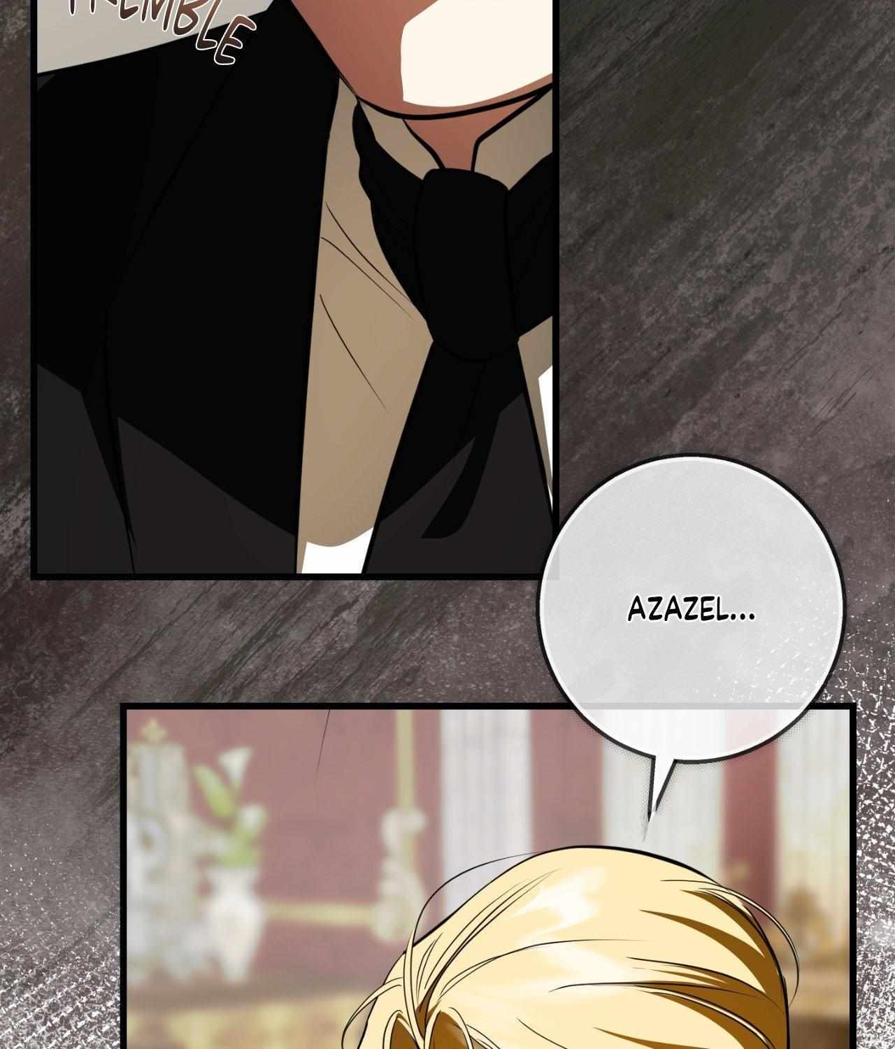 Read I Became My Son’s First Love Manga Online