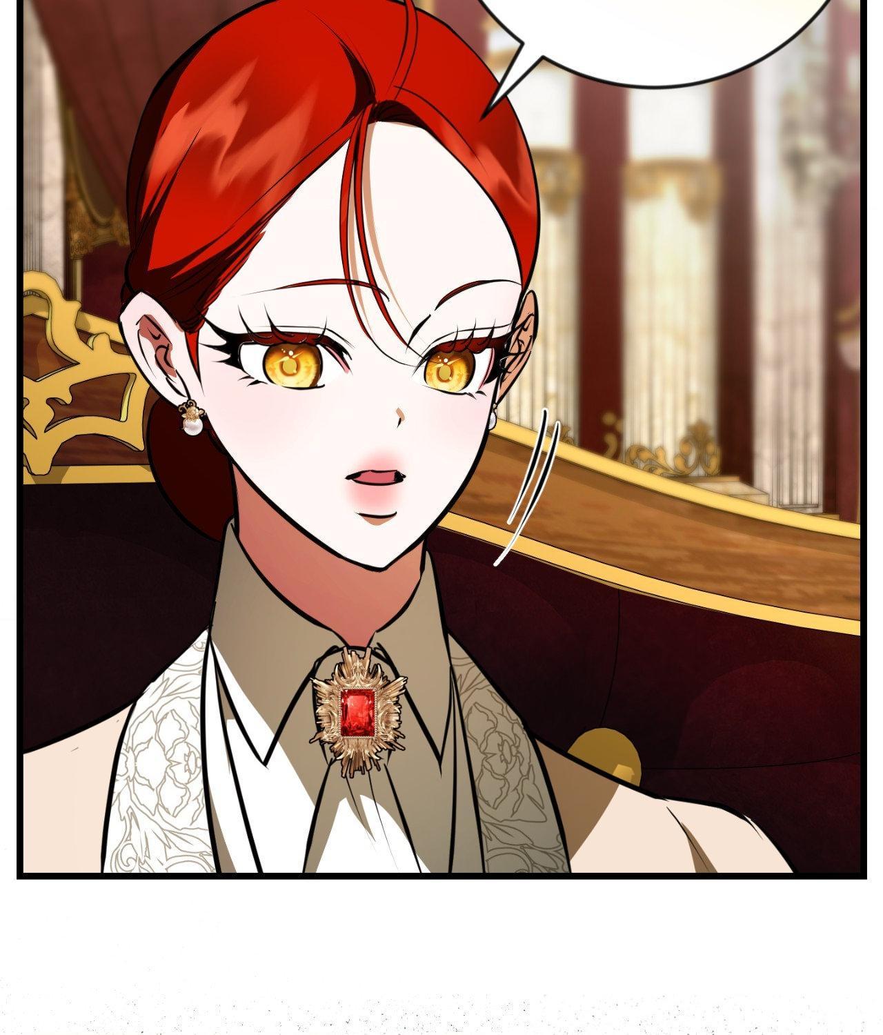 Read I Became My Son’s First Love Manga Online