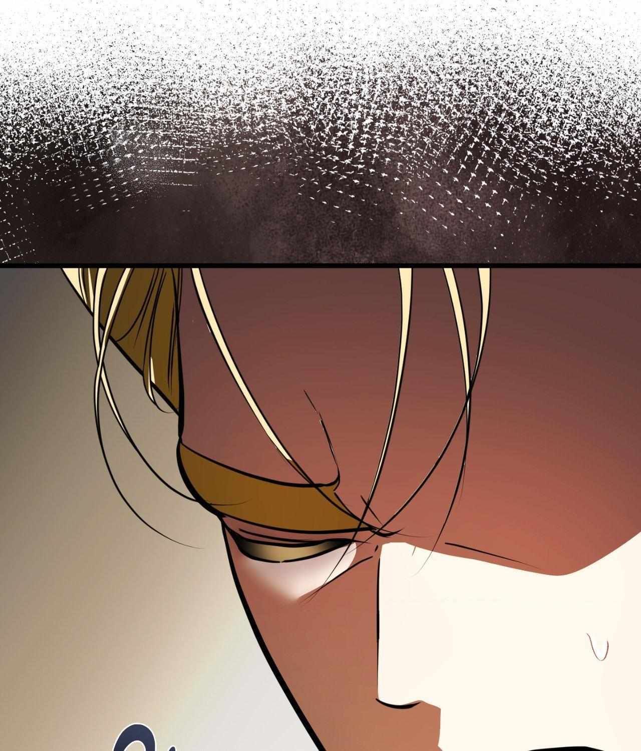 Read I Became My Son’s First Love Manga Online