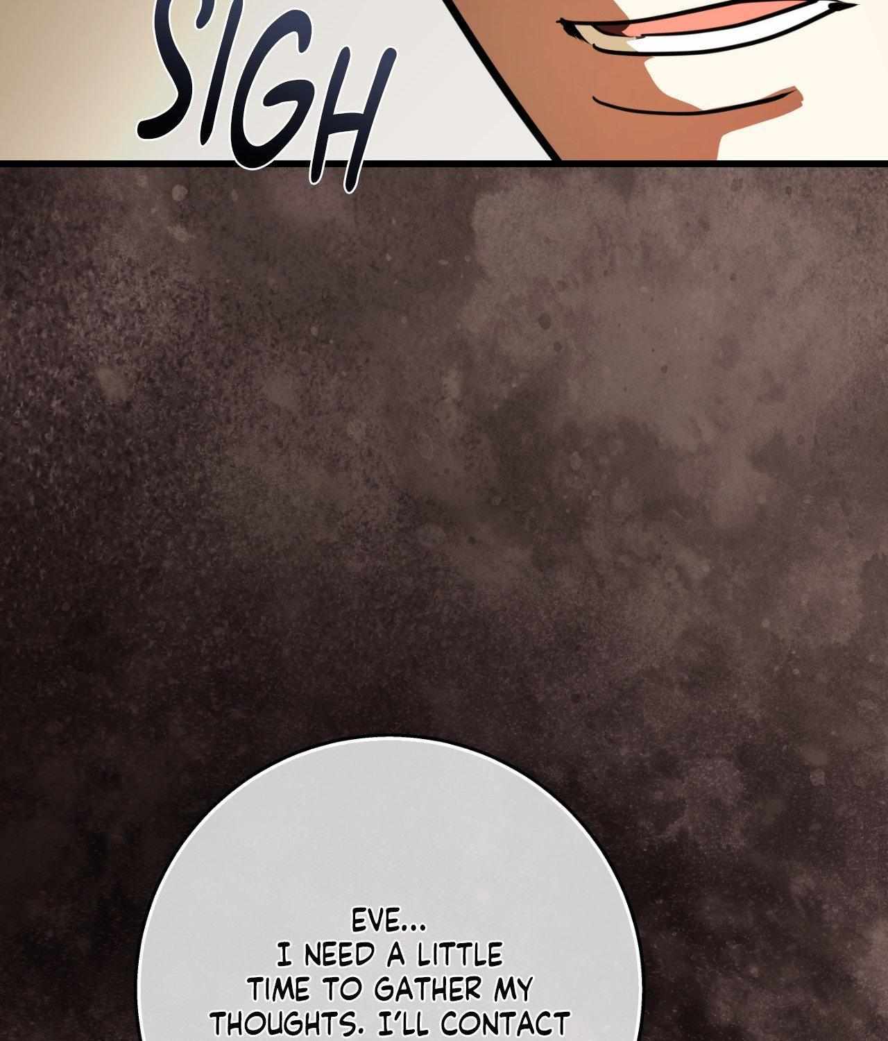 Read I Became My Son’s First Love Manga Online