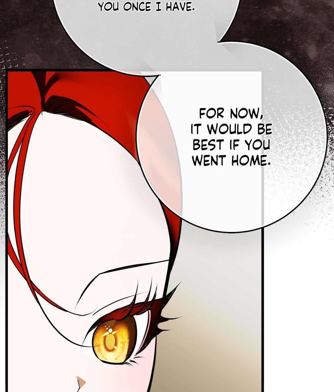 Read I Became My Son’s First Love Manga Online