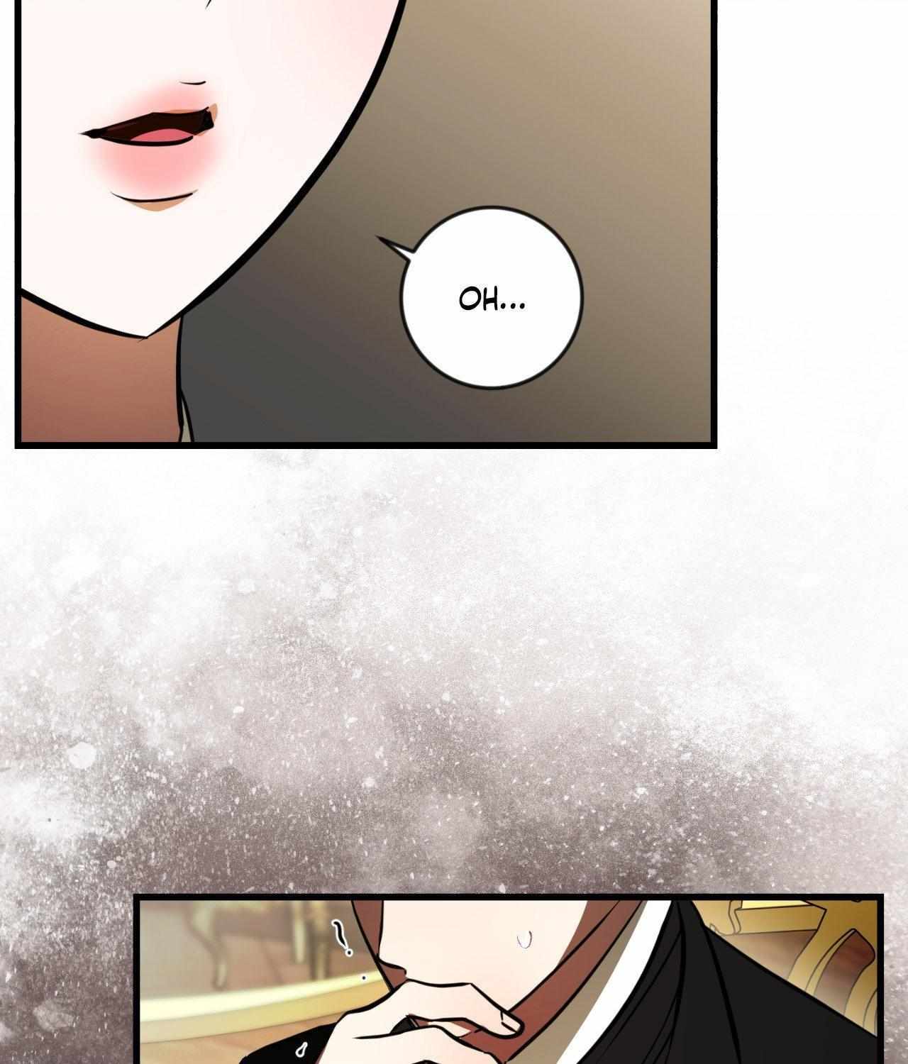 Read I Became My Son’s First Love Manga Online