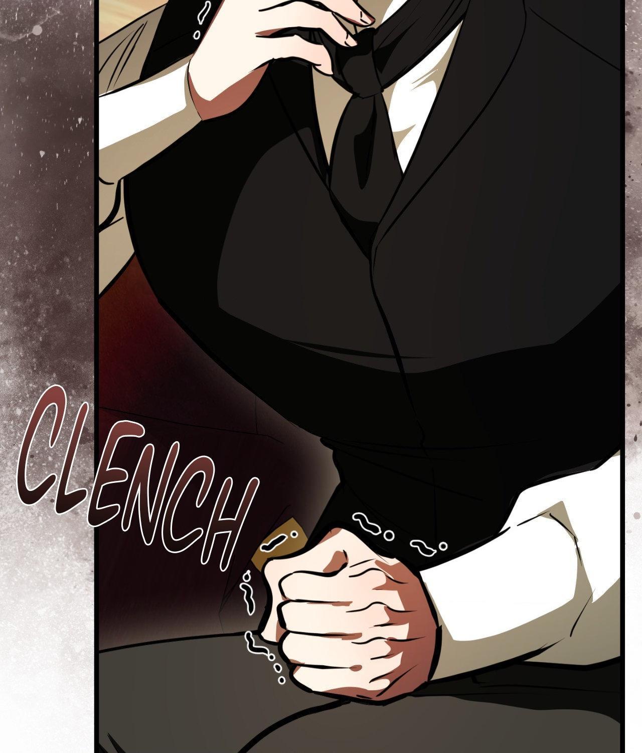 Read I Became My Son’s First Love Manga Online