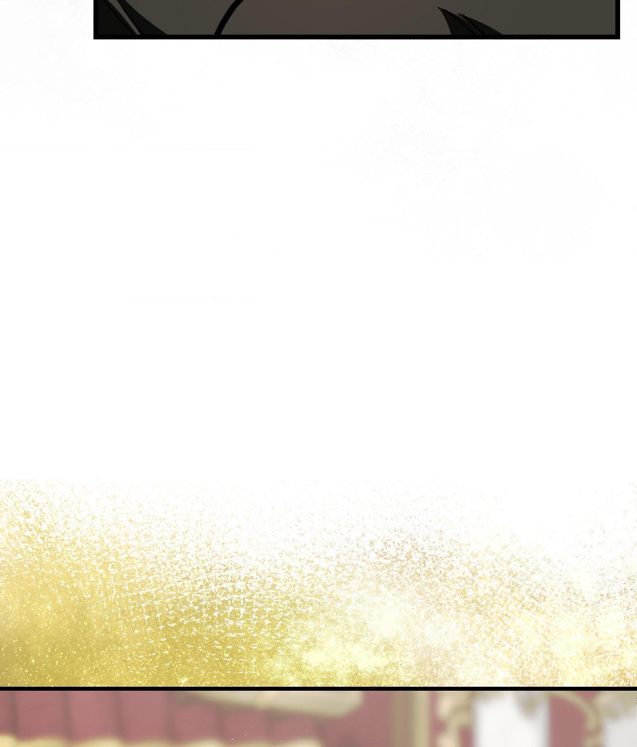 Read I Became My Son’s First Love Manga Online