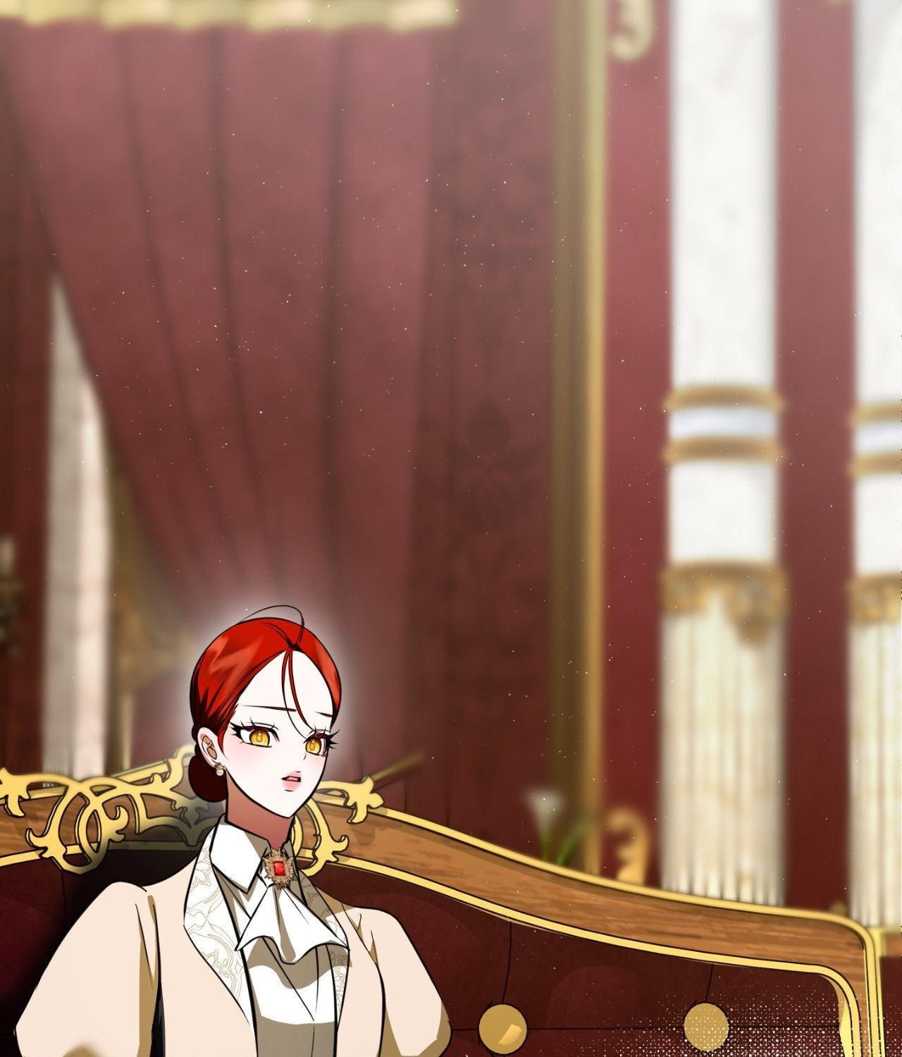 Read I Became My Son’s First Love Manga Online