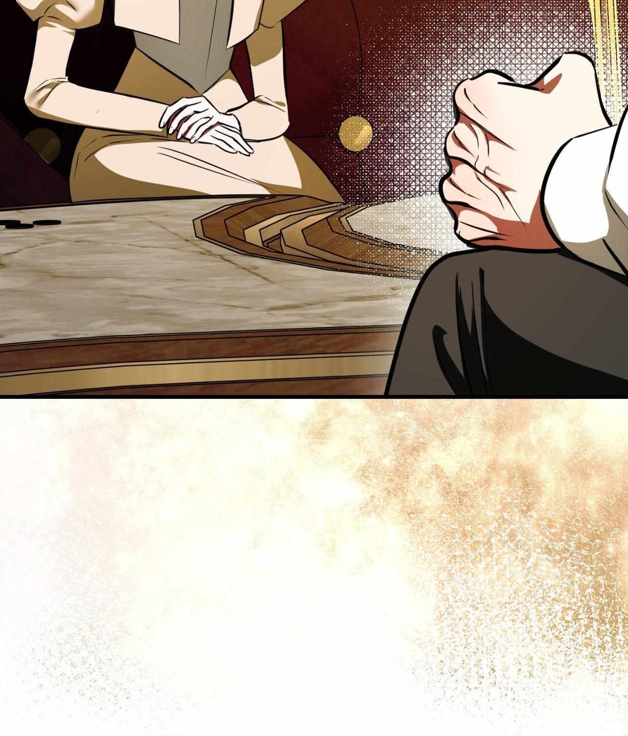 Read I Became My Son’s First Love Manga Online