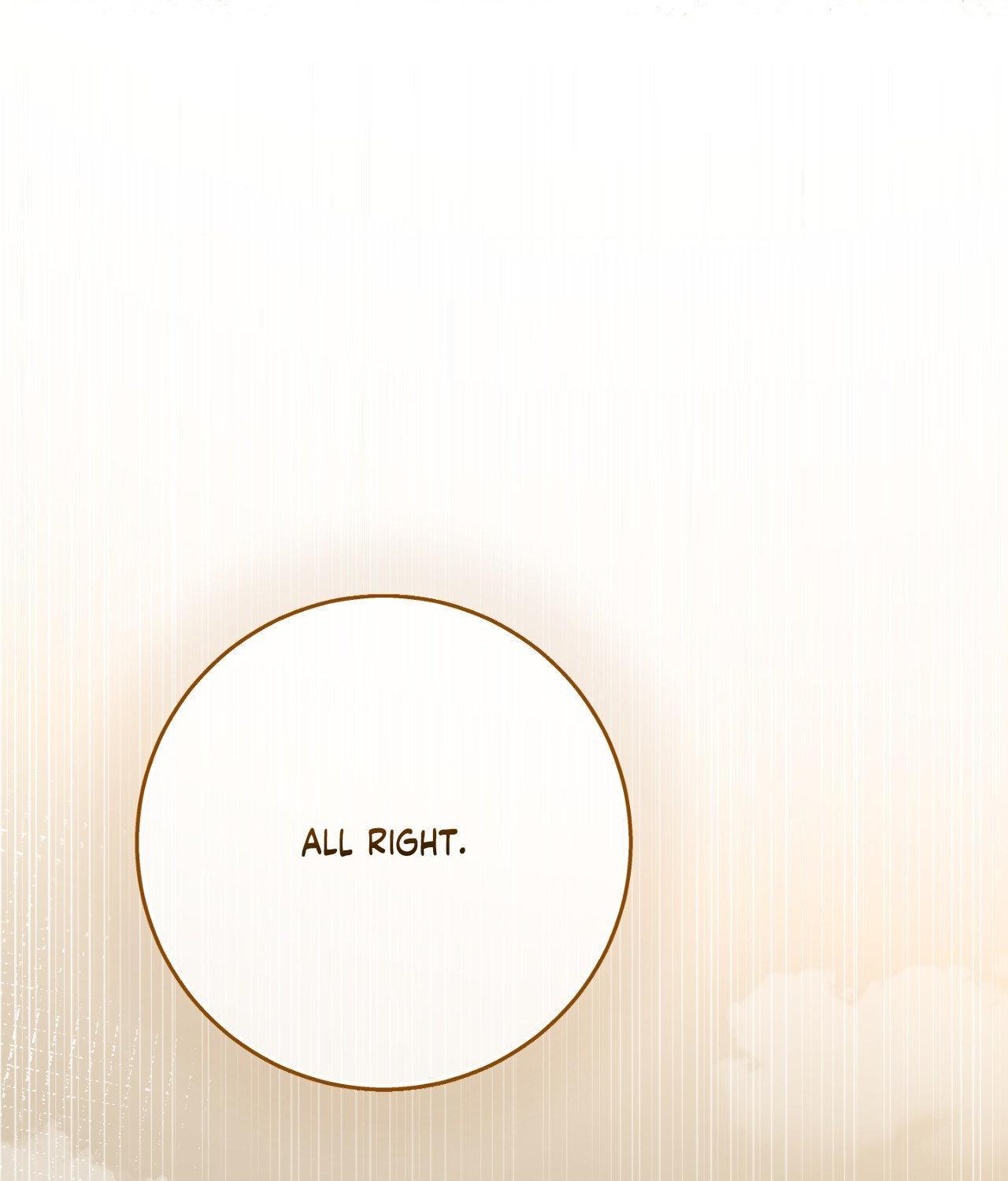 Read I Became My Son’s First Love Manga Online