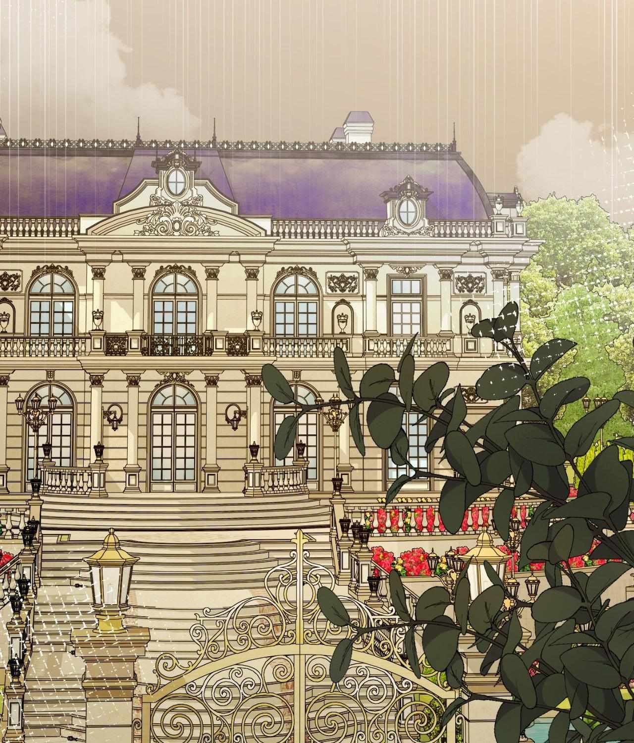 Read I Became My Son’s First Love Manga Online